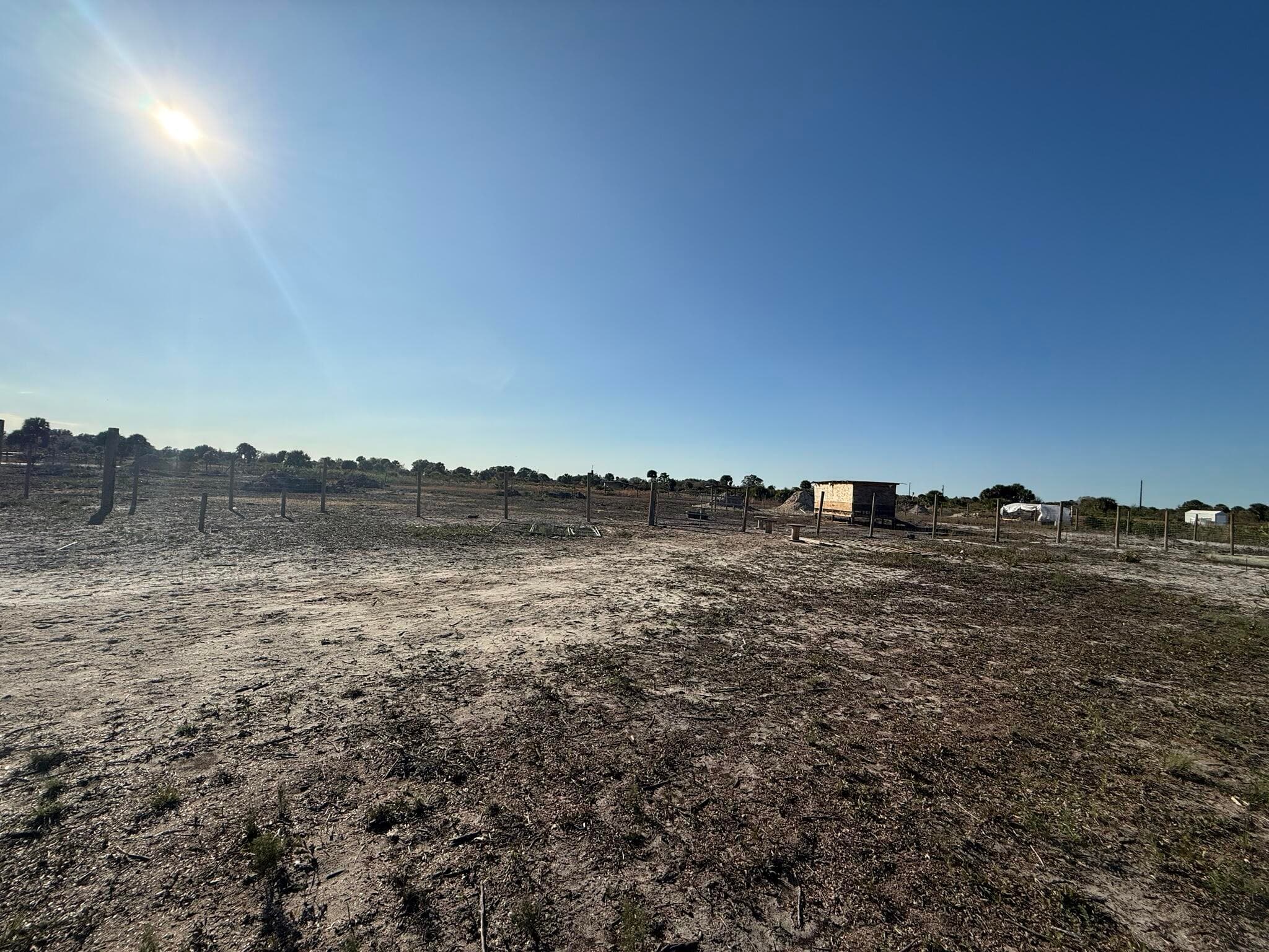 21377 NW 276th Street, Okeechobee, FL 34972 — photo 14 of 23