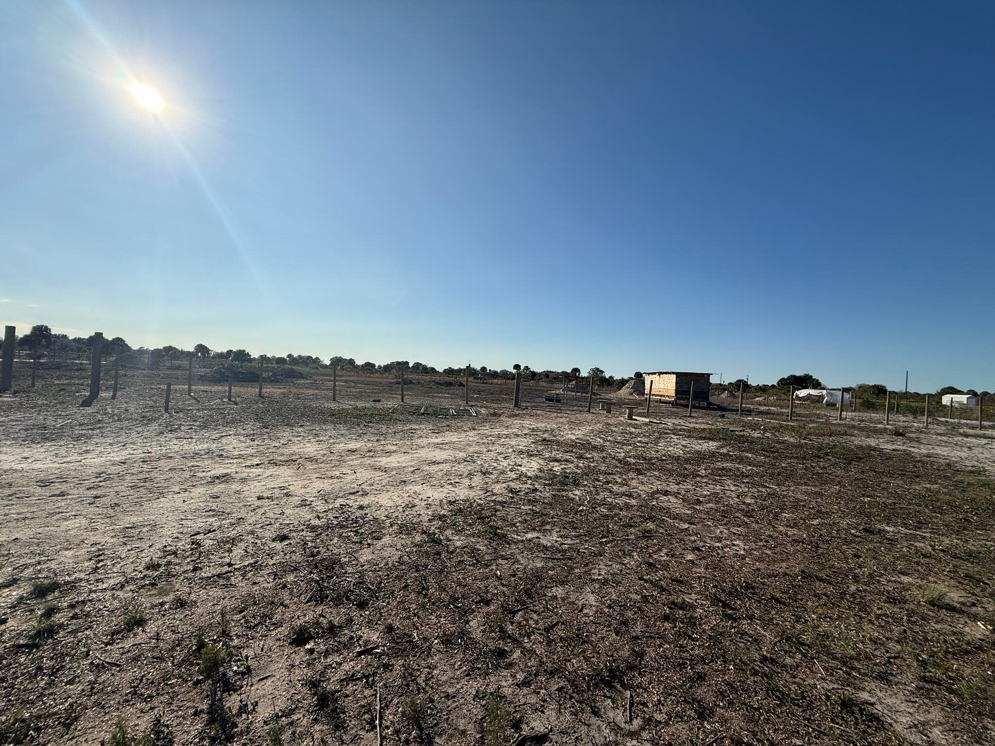 21377 NW 276th Street, Okeechobee, FL 34972 — photo 15 of 23