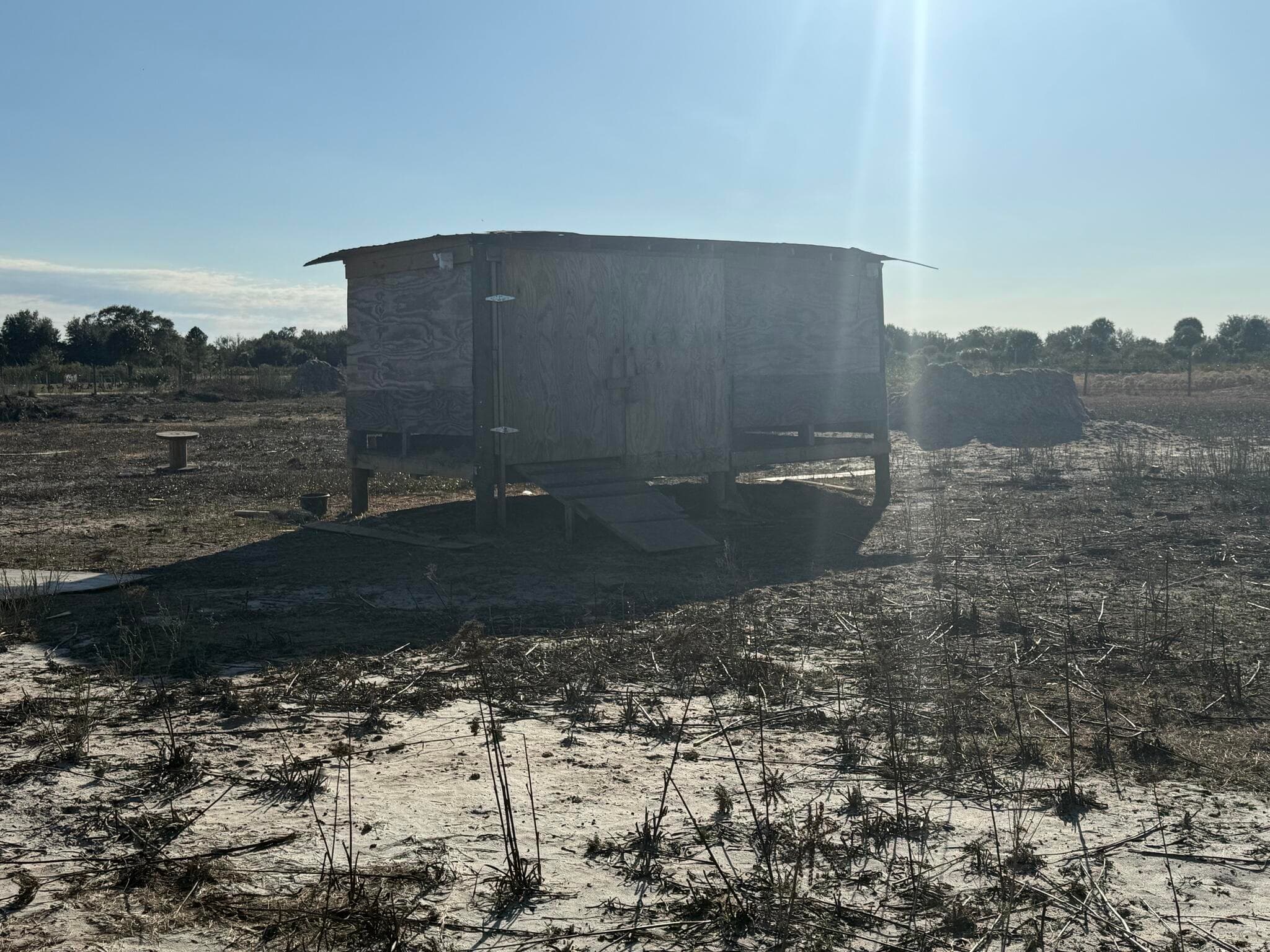 21377 NW 276th Street, Okeechobee, FL 34972 — photo 16 of 23