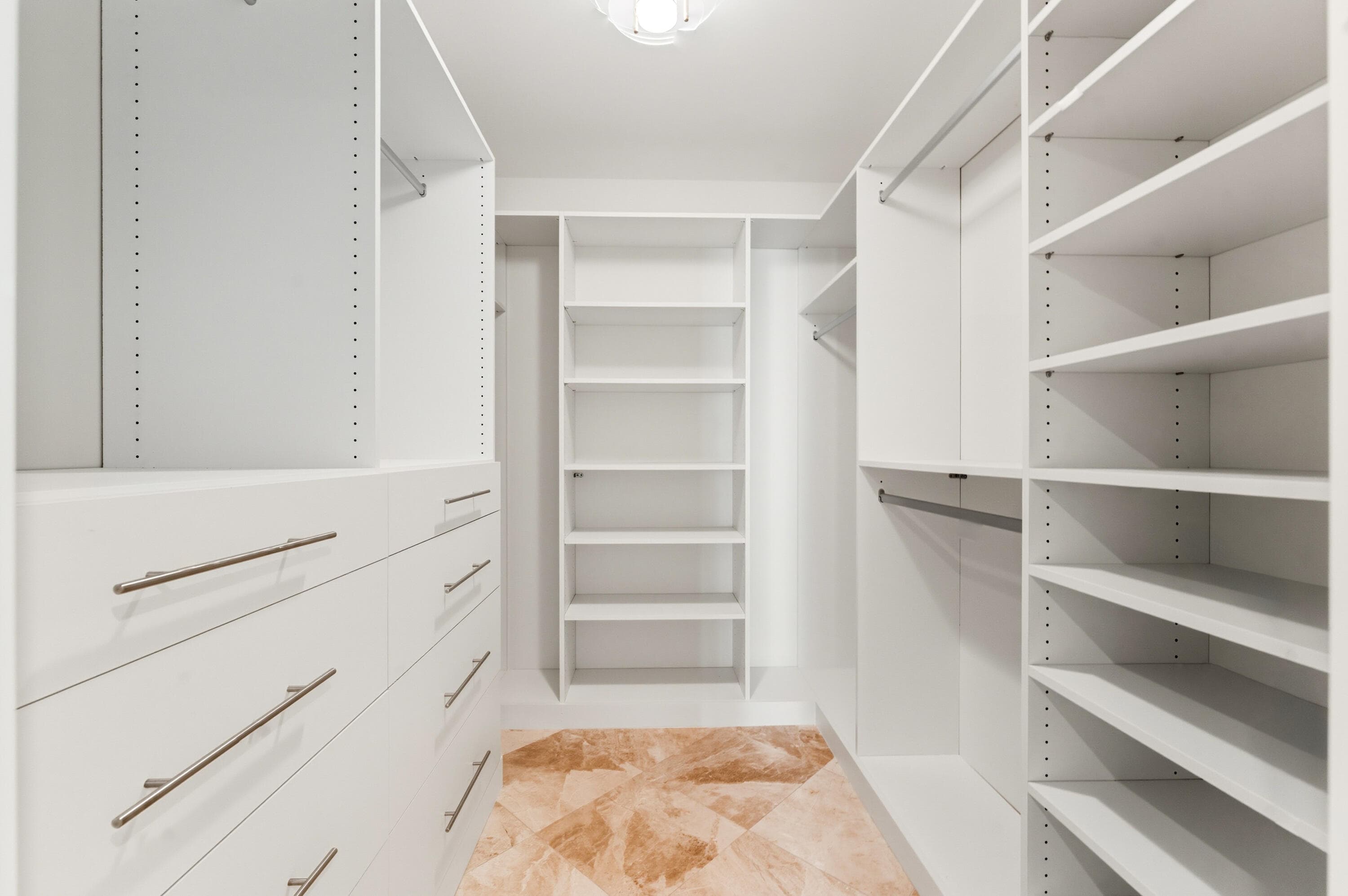 100 Worth Avenue 308, Palm Beach, FL 33480 — photo 15 of 47