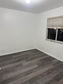 6109 Reynolds Street, West Palm Beach, FL 33411 — photo 3 of 20