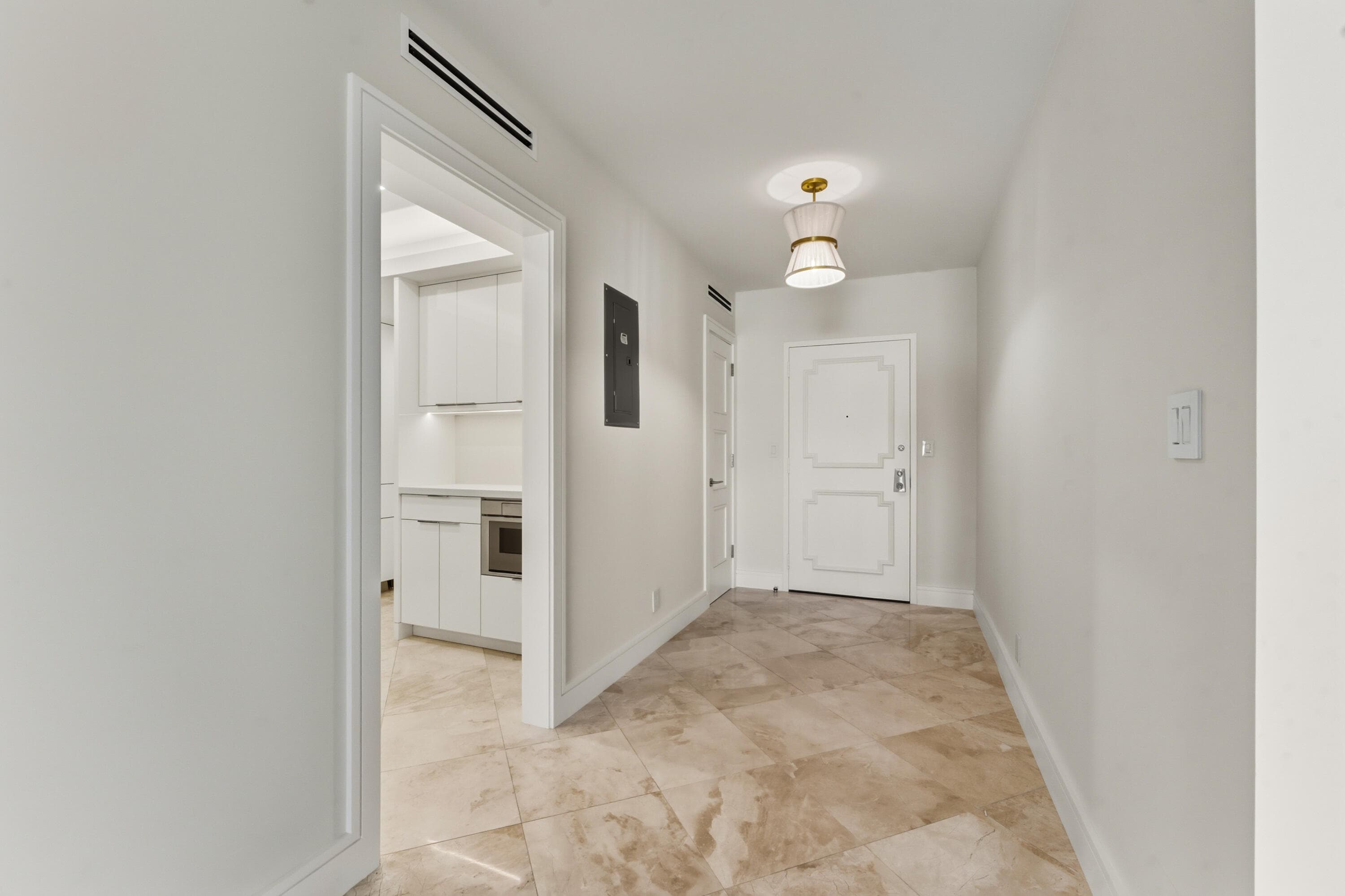 100 Worth Avenue 308, Palm Beach, FL 33480 — photo 4 of 47