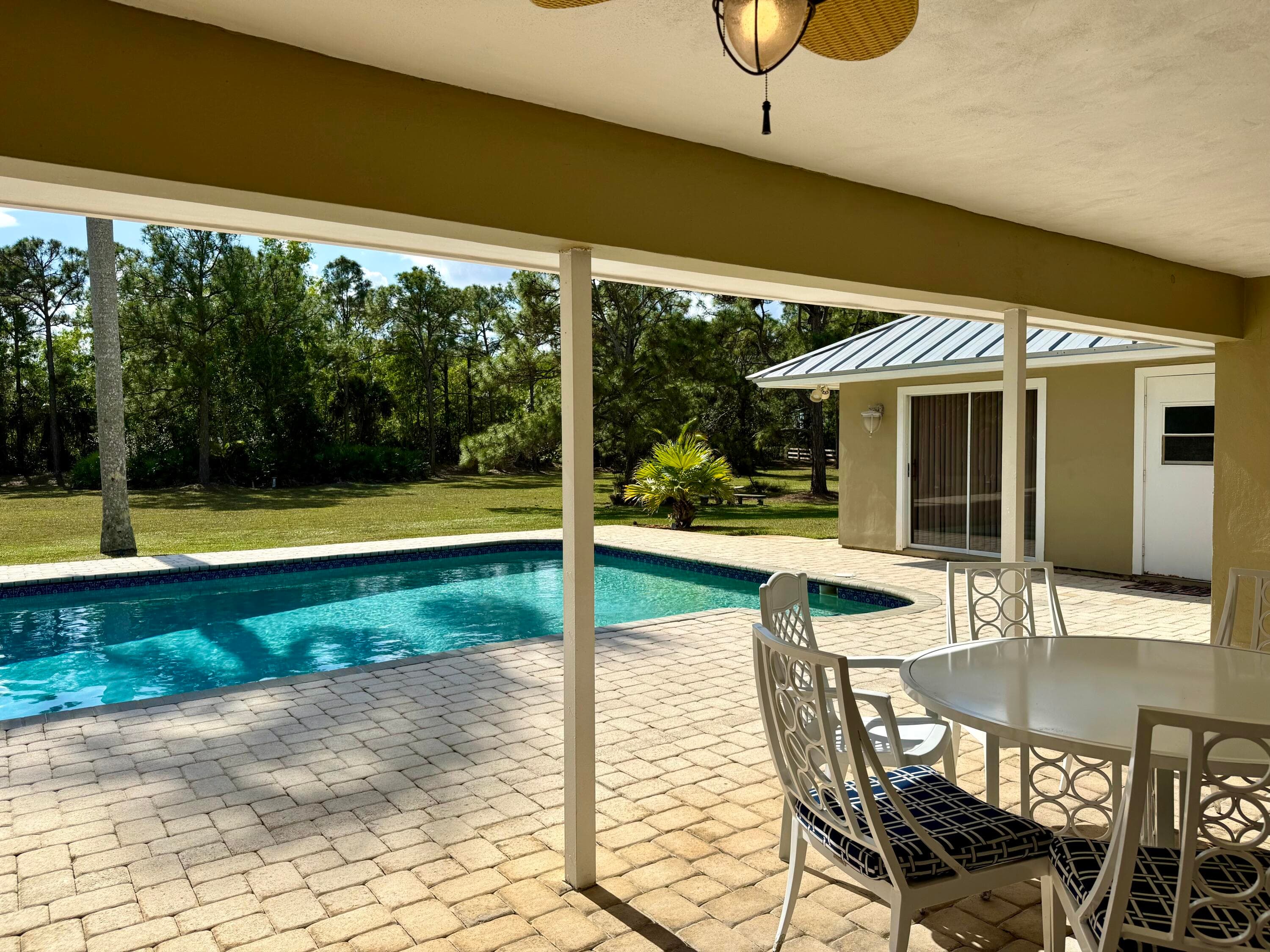 2884 SE Ranch Acres Circle, Jupiter, FL 33478 — photo 71 of 93