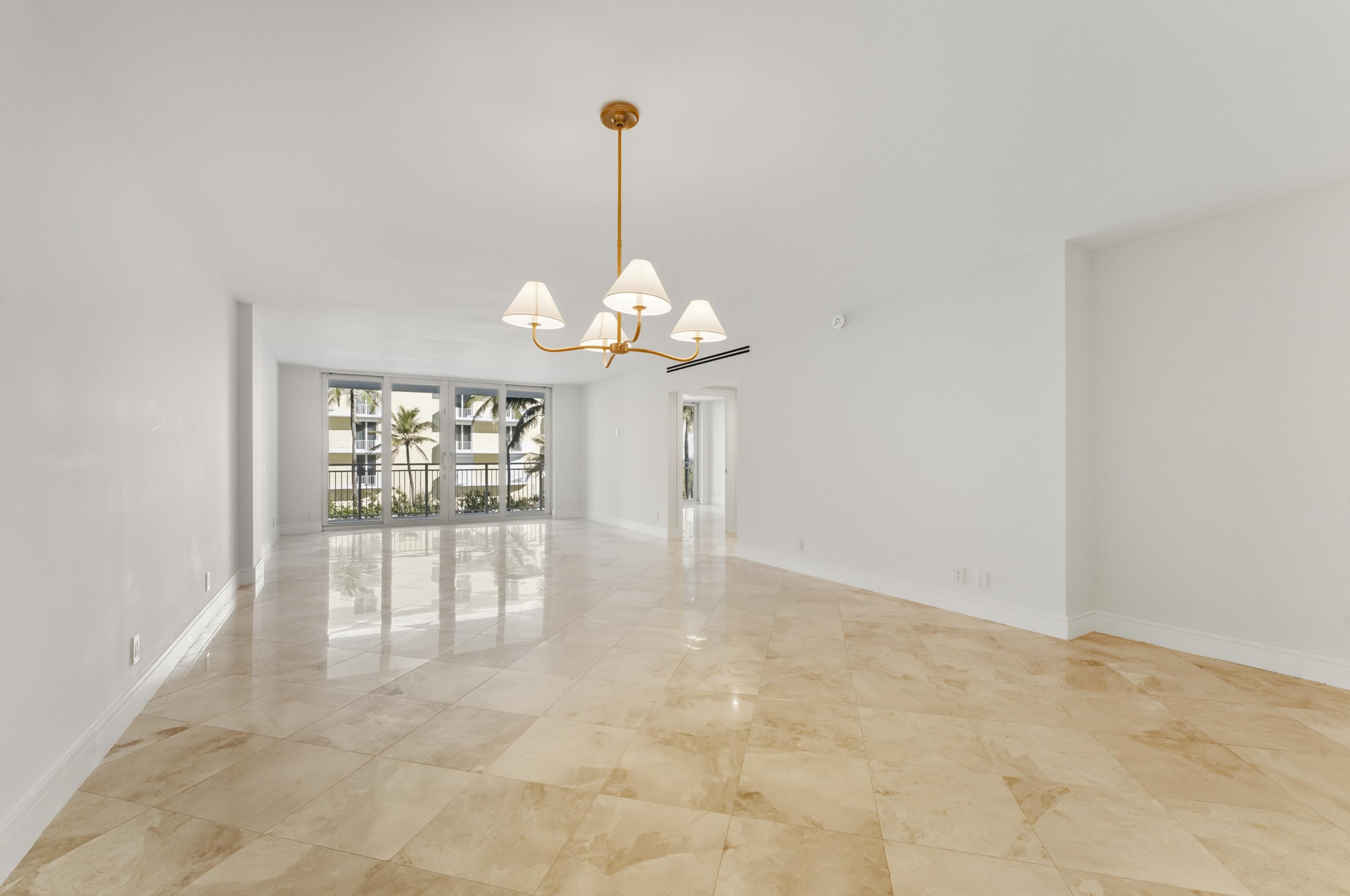100 Worth Avenue 308, Palm Beach, FL 33480 — photo 6 of 47