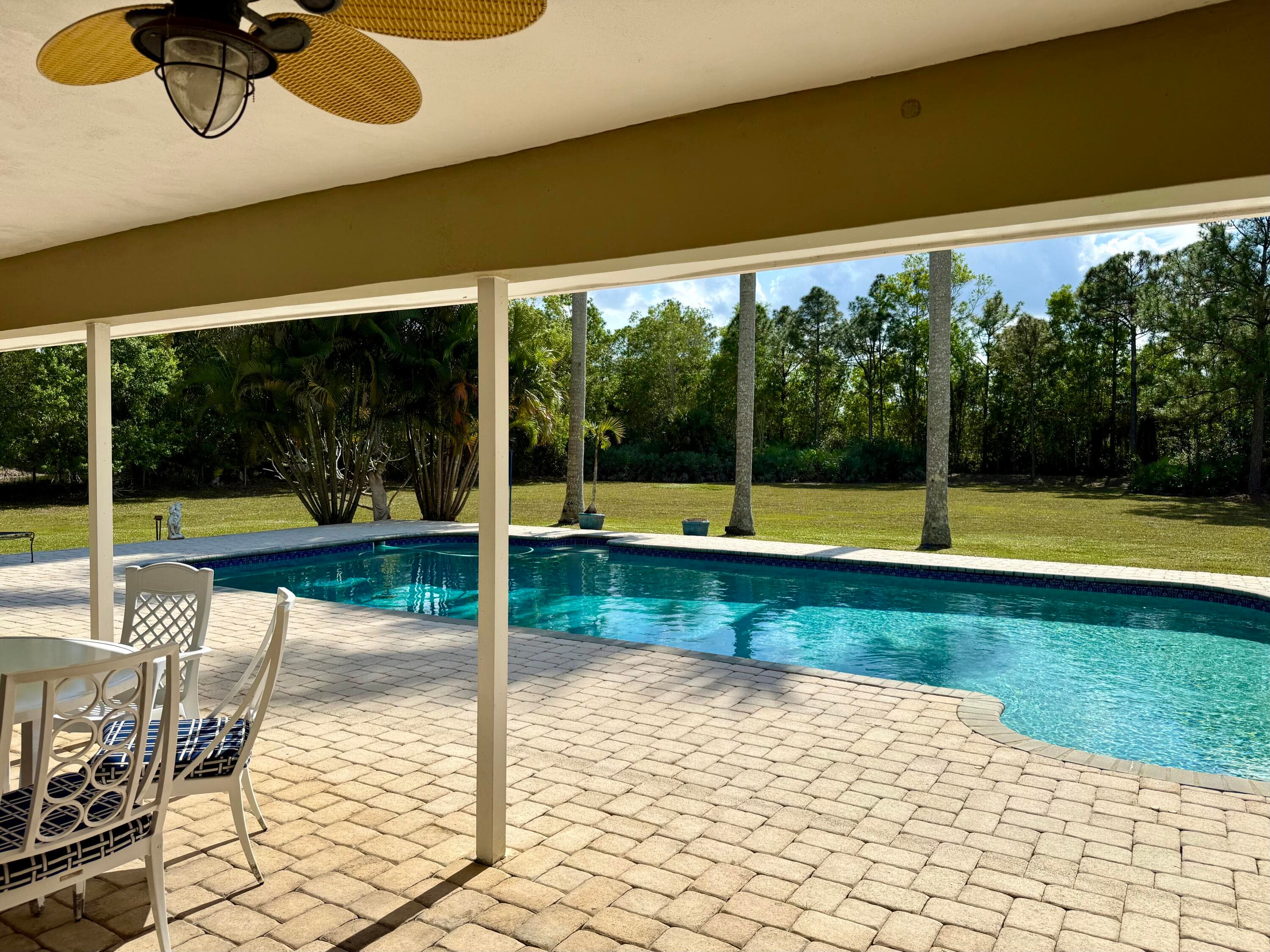 2884 SE Ranch Acres Circle, Jupiter, FL 33478 — photo 73 of 93
