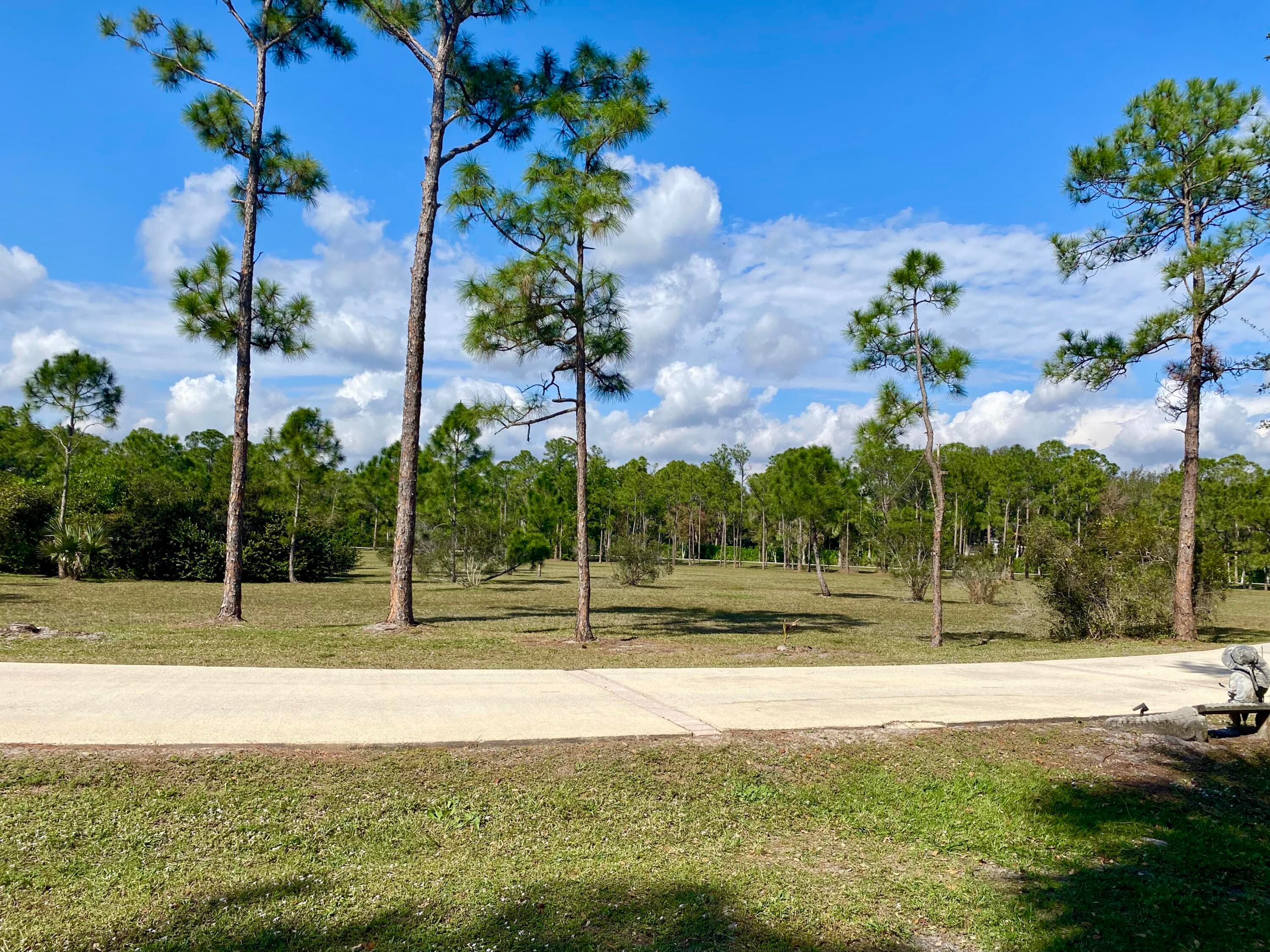 2884 SE Ranch Acres Circle, Jupiter, FL 33478 — photo 92 of 93