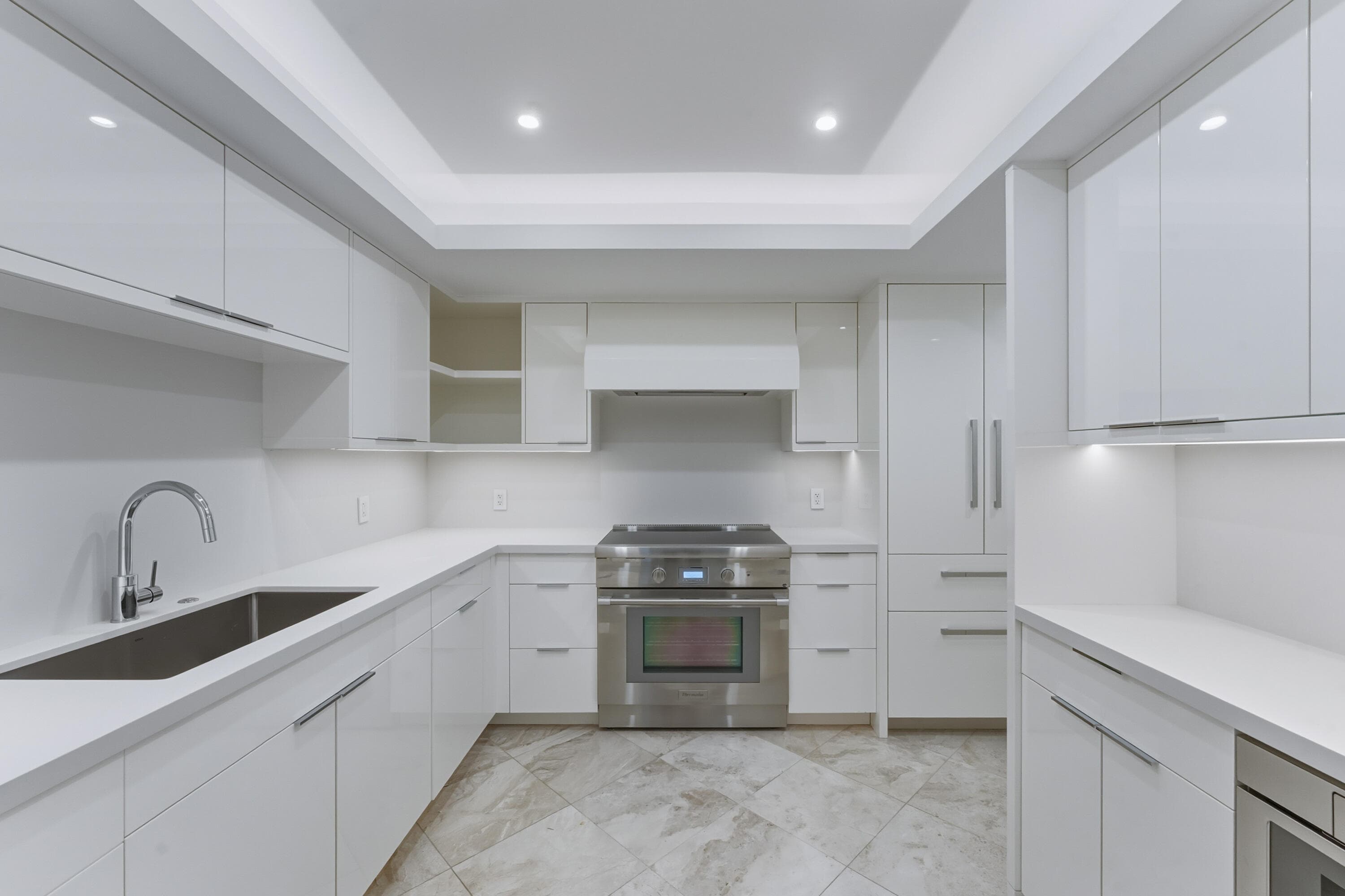 100 Worth Avenue 308, Palm Beach, FL 33480 — photo 8 of 47