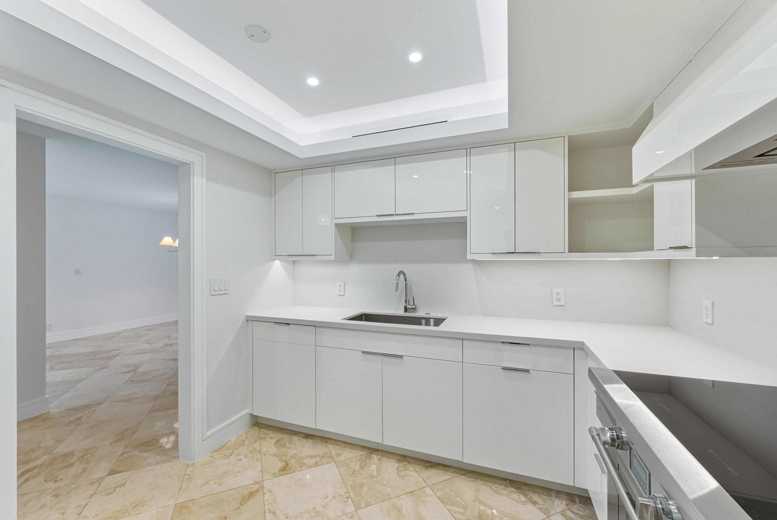 100 Worth Avenue 308, Palm Beach, FL 33480 — photo 10 of 47