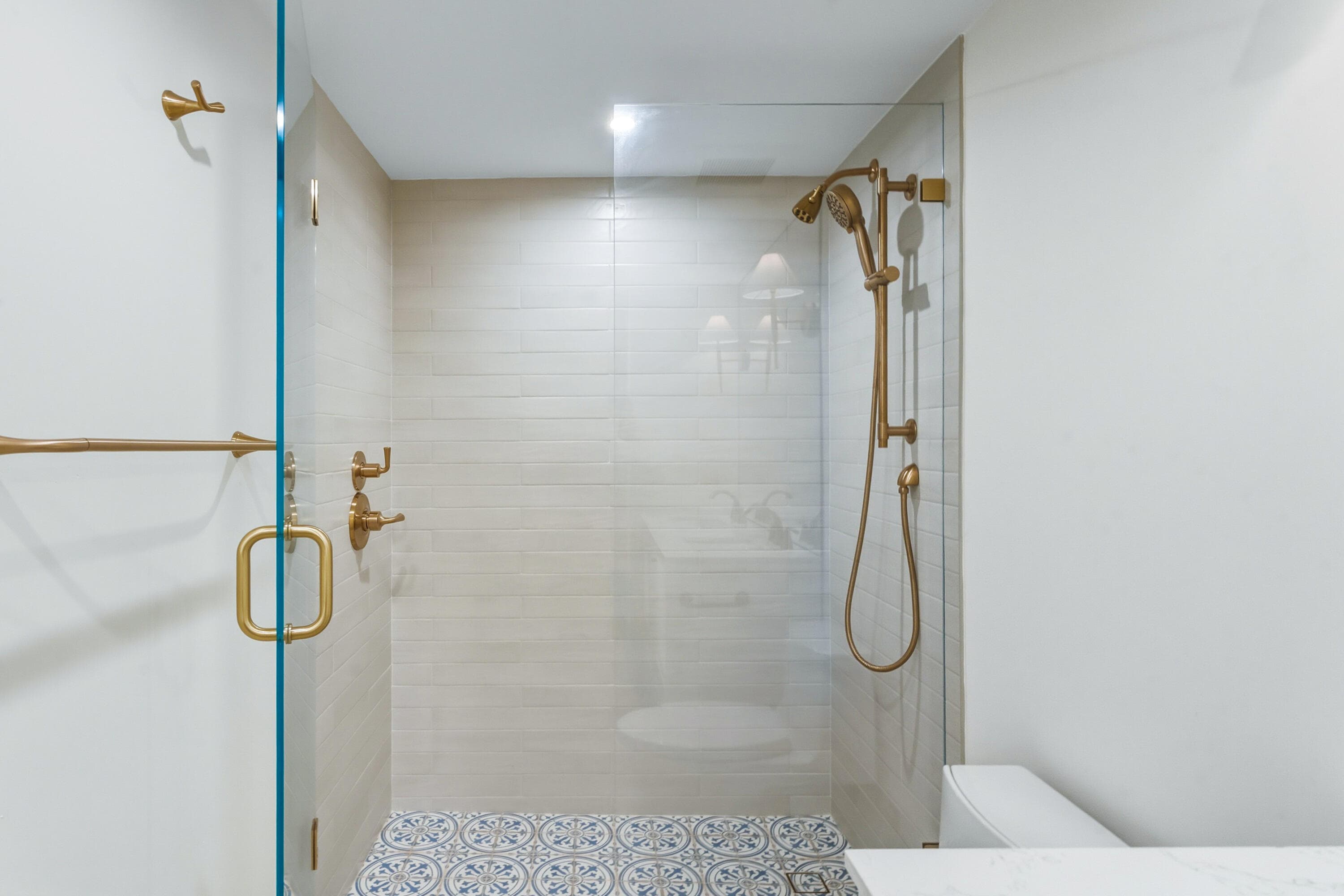 100 Worth Avenue 308, Palm Beach, FL 33480 — photo 13 of 47