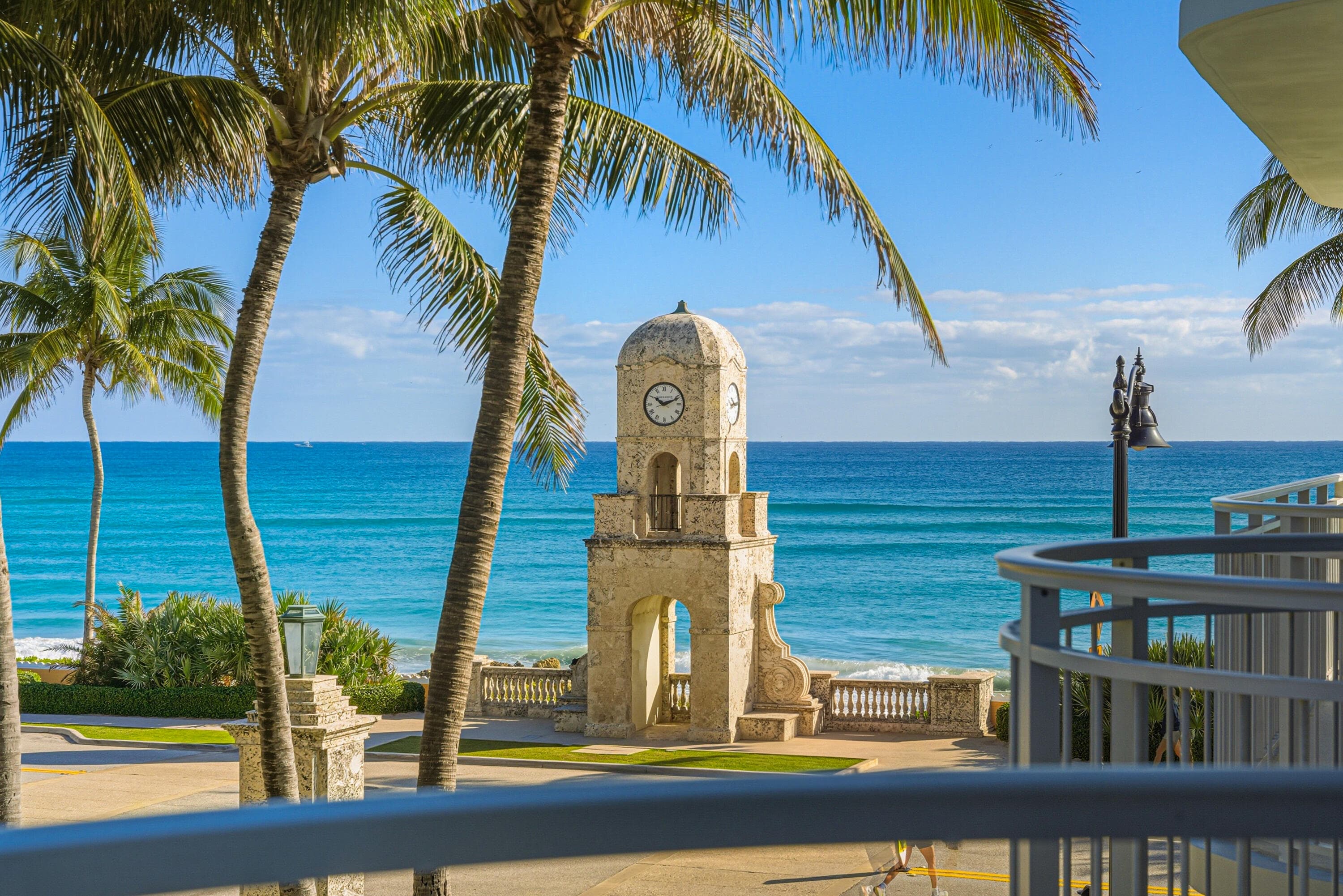 100 Worth Avenue 308, Palm Beach, FL 33480 — photo 1 of 47