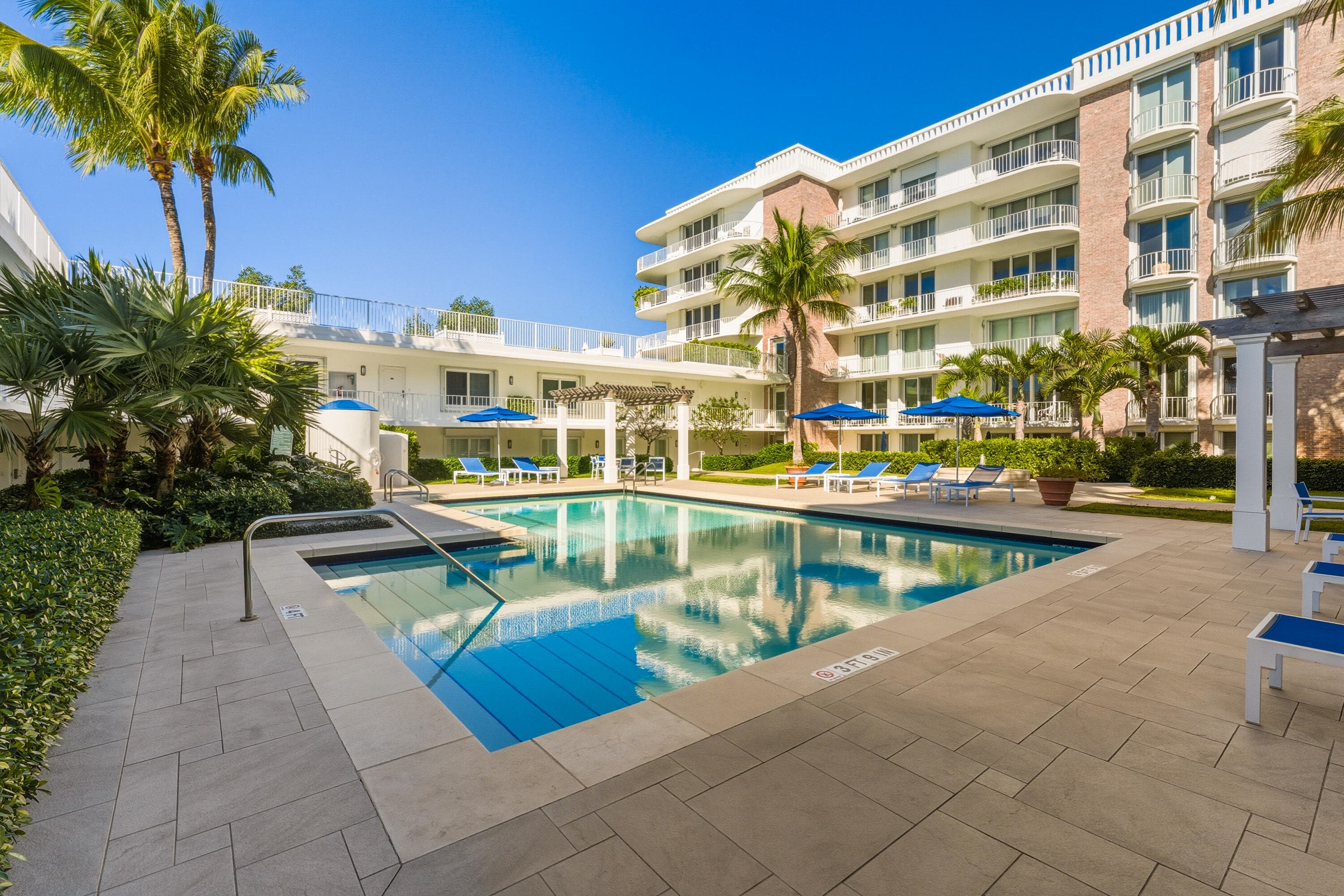 100 Worth Avenue 308, Palm Beach, FL 33480 — photo 30 of 47