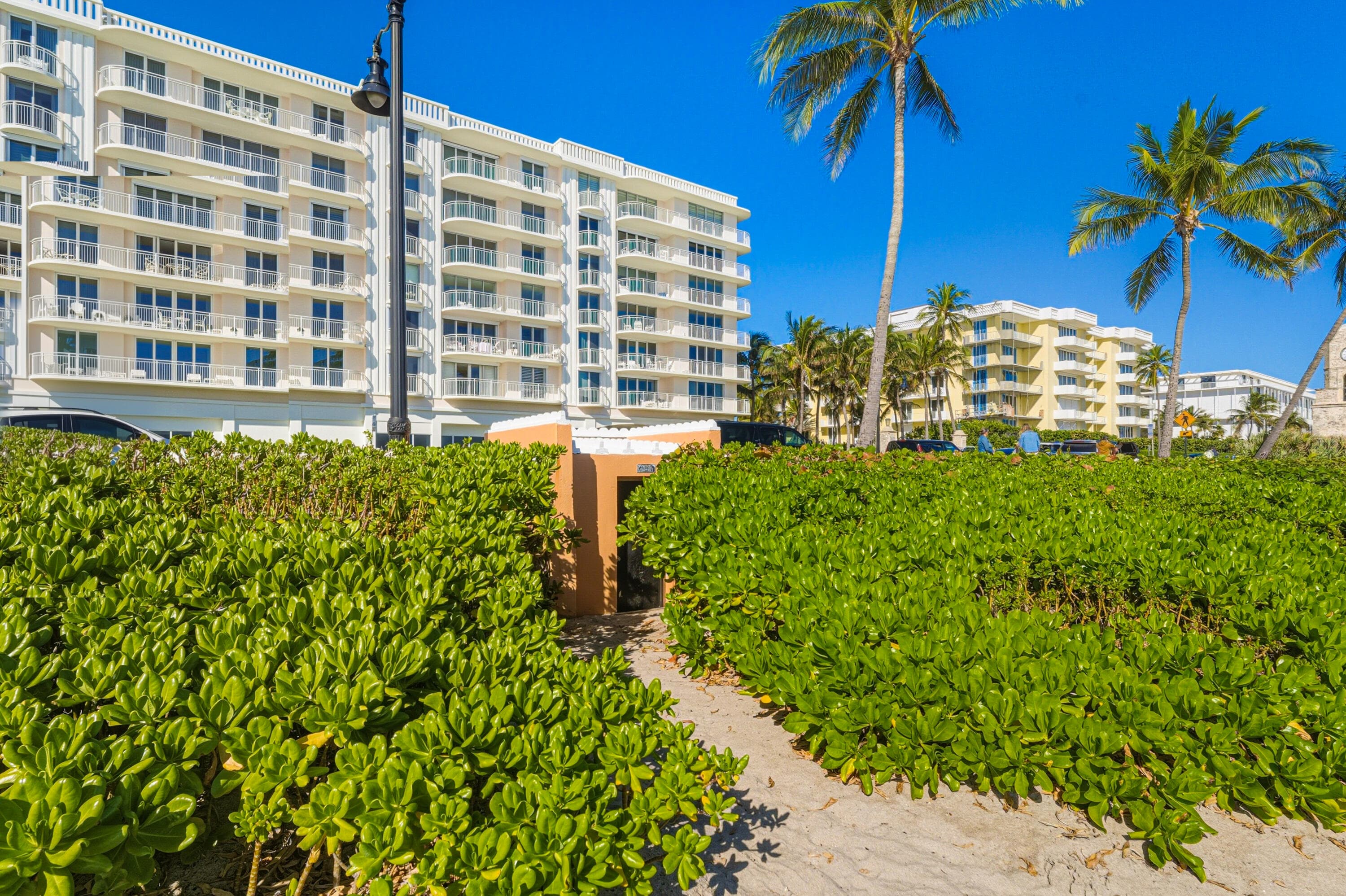 100 Worth Avenue 308, Palm Beach, FL 33480 — photo 23 of 47