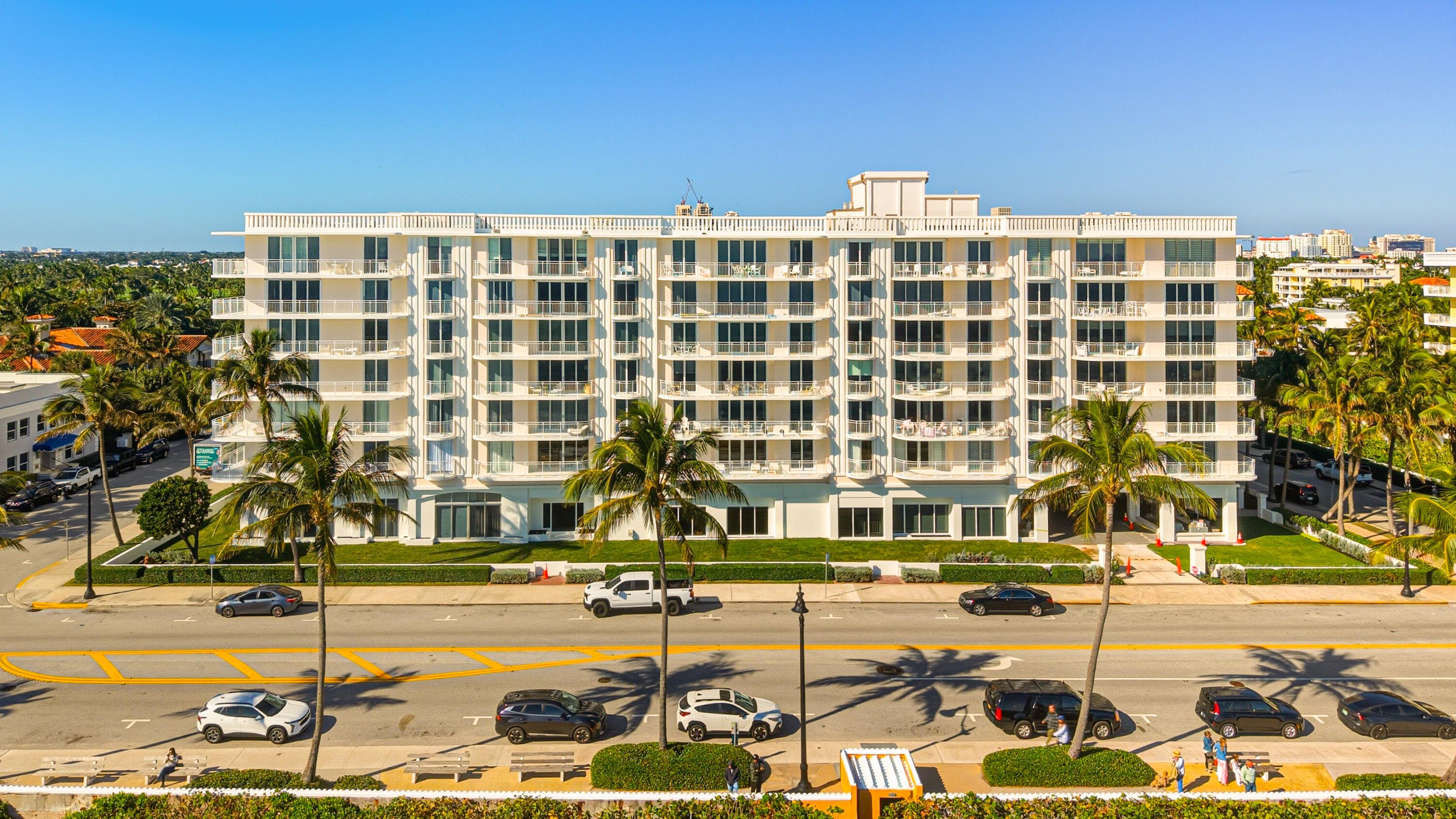 100 Worth Avenue 308, Palm Beach, FL 33480 — photo 31 of 47