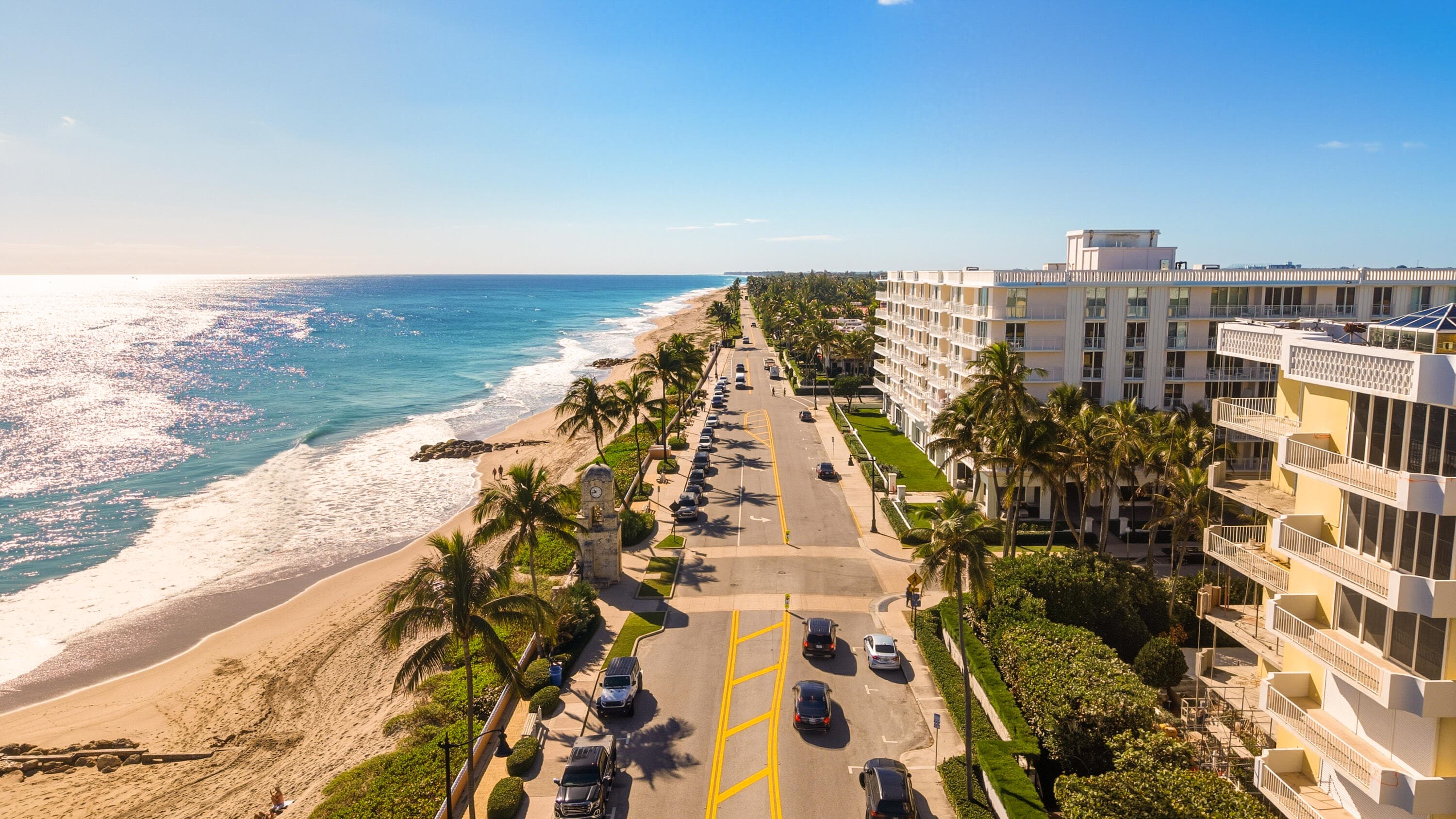 100 Worth Avenue 308, Palm Beach, FL 33480 — photo 29 of 47