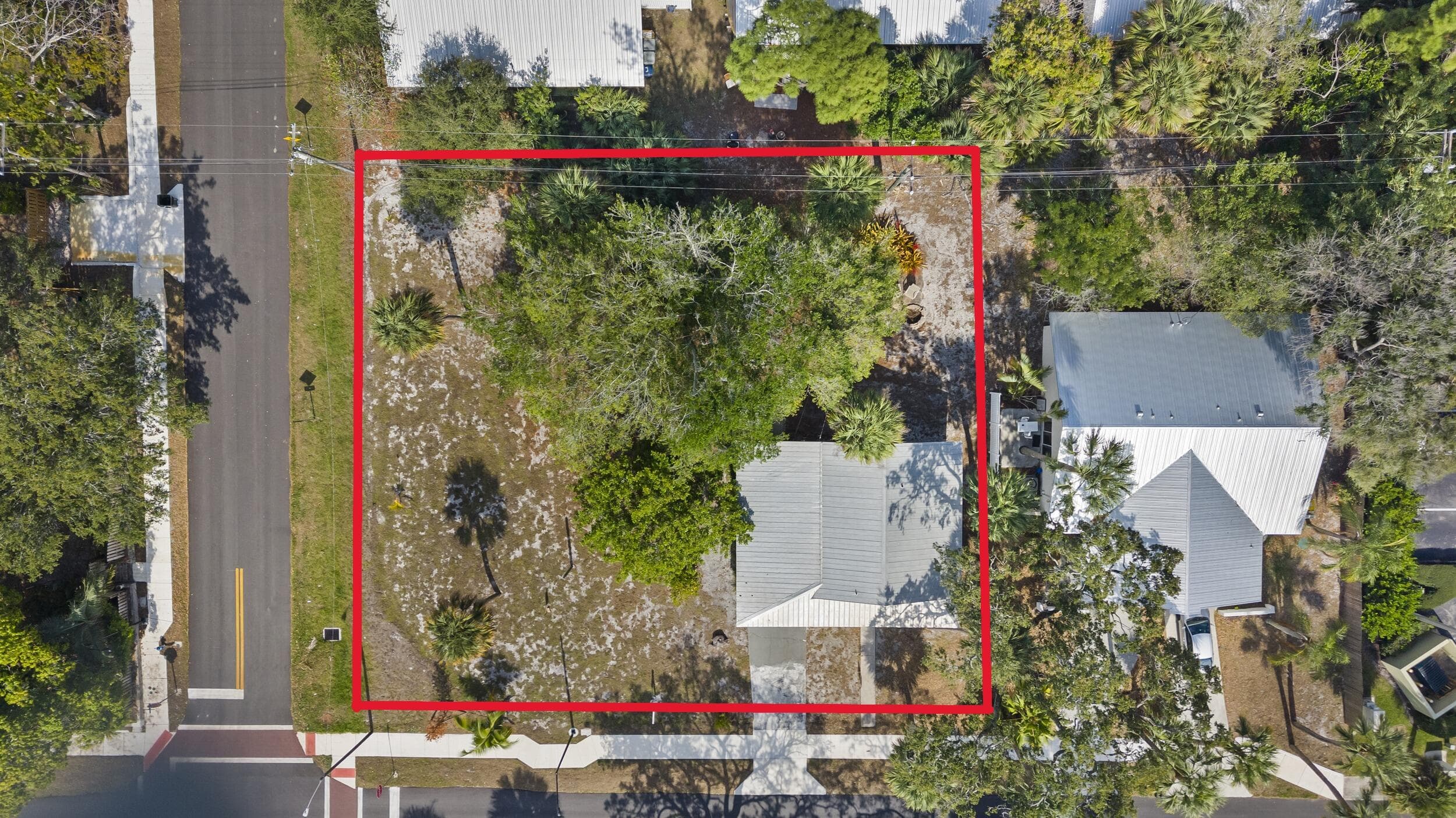 621 NW Australian Street, Stuart, FL 34994 — photo 6 of 14