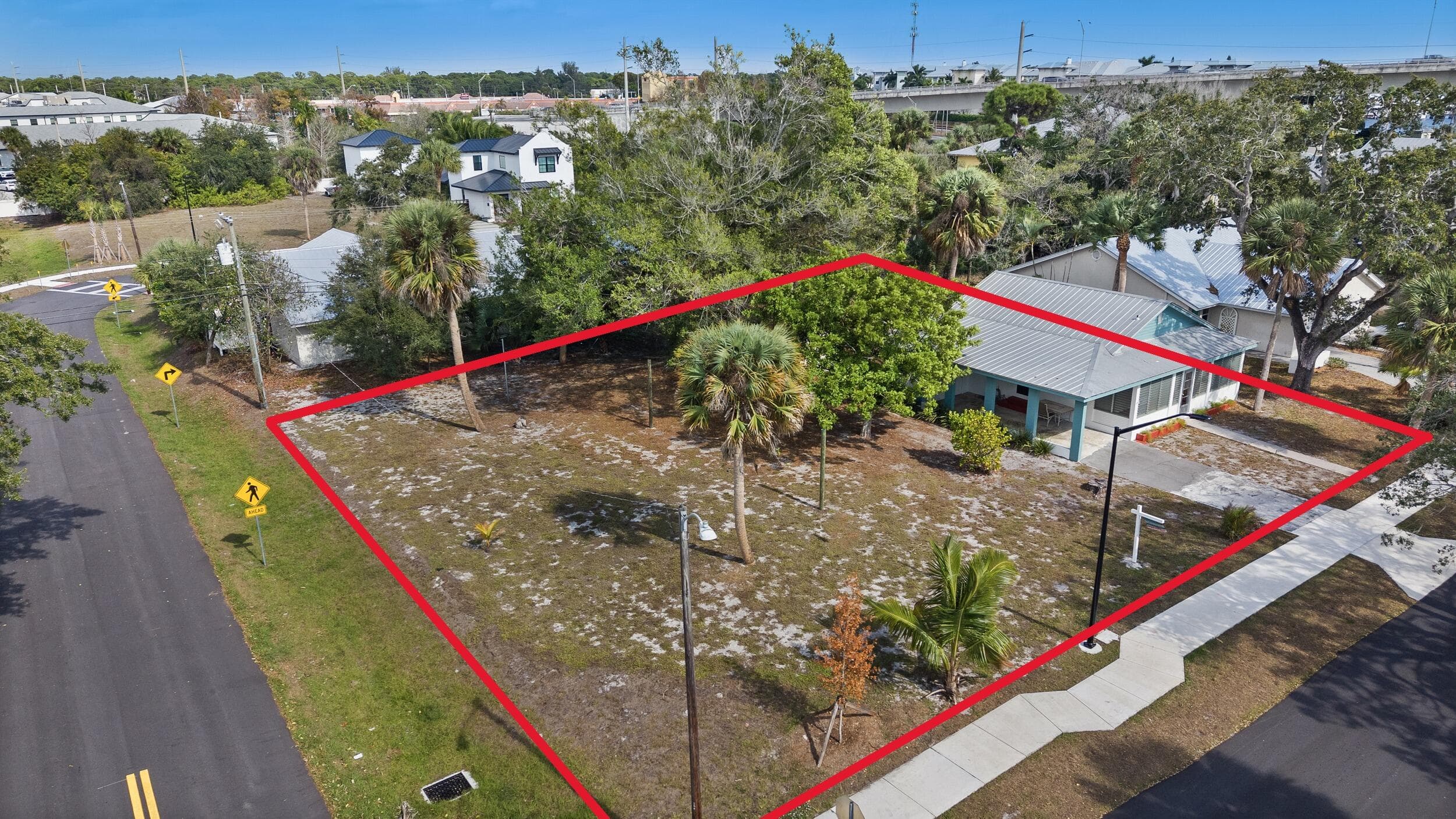 621 NW Australian Street, Stuart, FL 34994 — photo 3 of 14