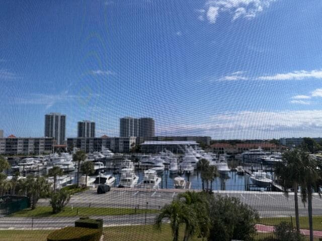 907 Marina Drive 402, North Palm Beach, FL 33408 — photo 4 of 52