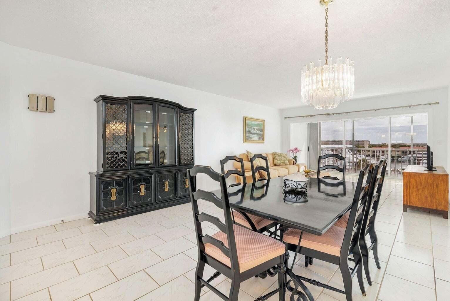 907 Marina Drive 402, North Palm Beach, FL 33408 — photo 6 of 52