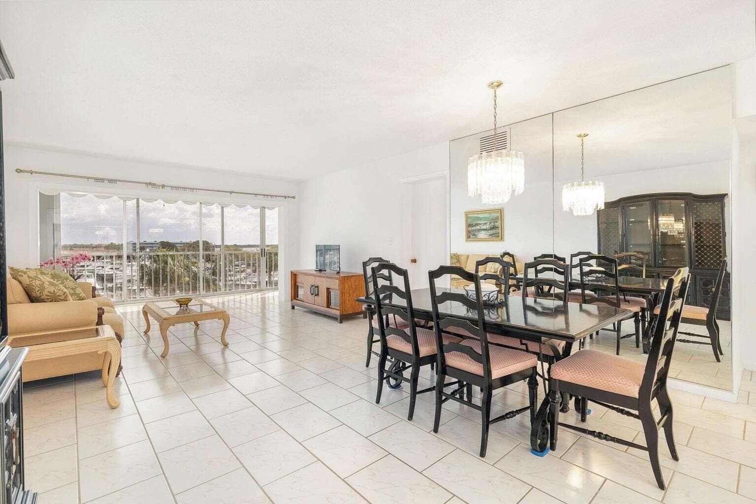 907 Marina Drive 402, North Palm Beach, FL 33408 — photo 9 of 52