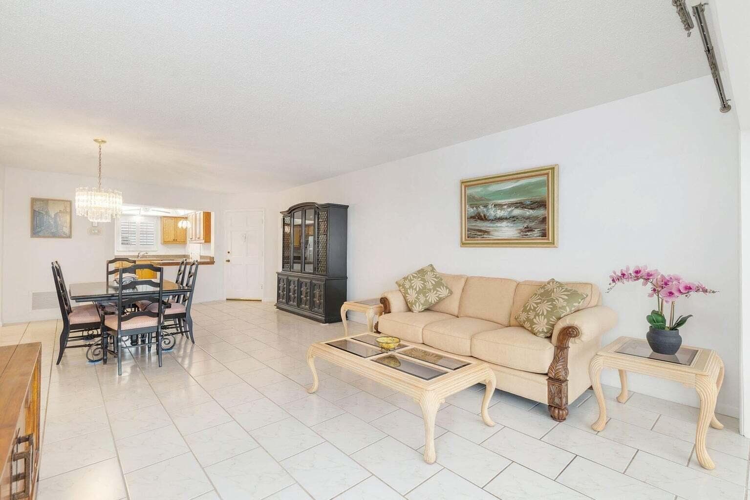 907 Marina Drive 402, North Palm Beach, FL 33408 — photo 11 of 52
