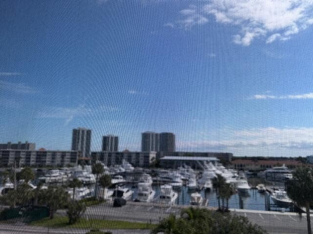 907 Marina Drive 402, North Palm Beach, FL 33408 — photo 22 of 52