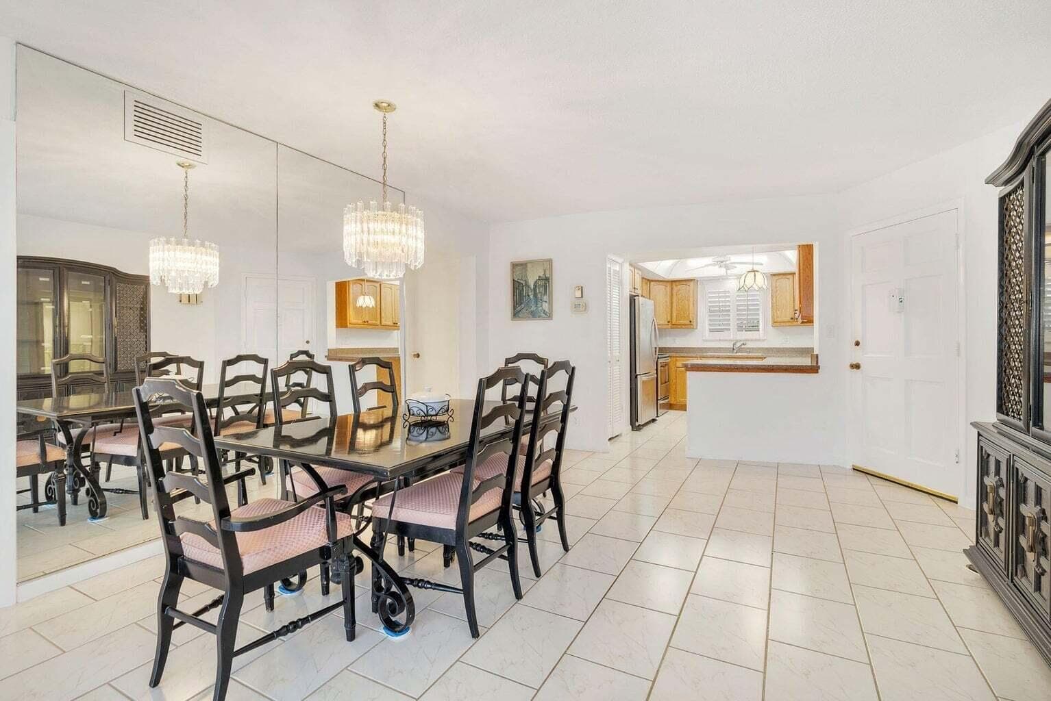 907 Marina Drive 402, North Palm Beach, FL 33408 — photo 27 of 52