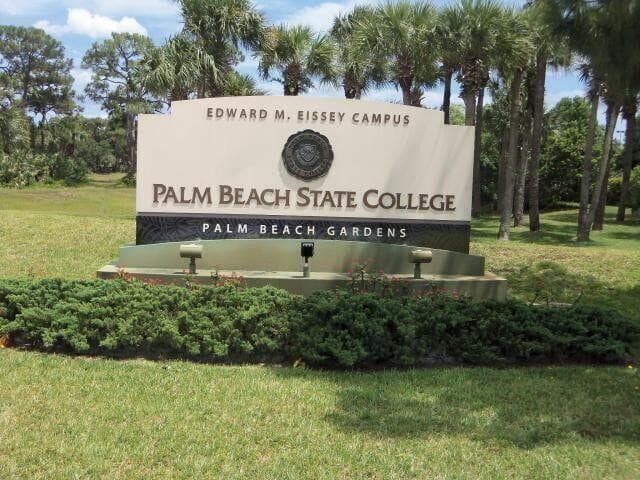 907 Marina Drive 402, North Palm Beach, FL 33408 — photo 37 of 52