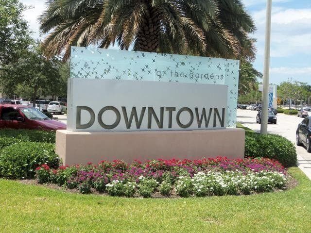 907 Marina Drive 402, North Palm Beach, FL 33408 — photo 38 of 52