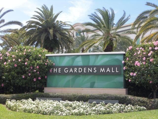 907 Marina Drive 402, North Palm Beach, FL 33408 — photo 40 of 52