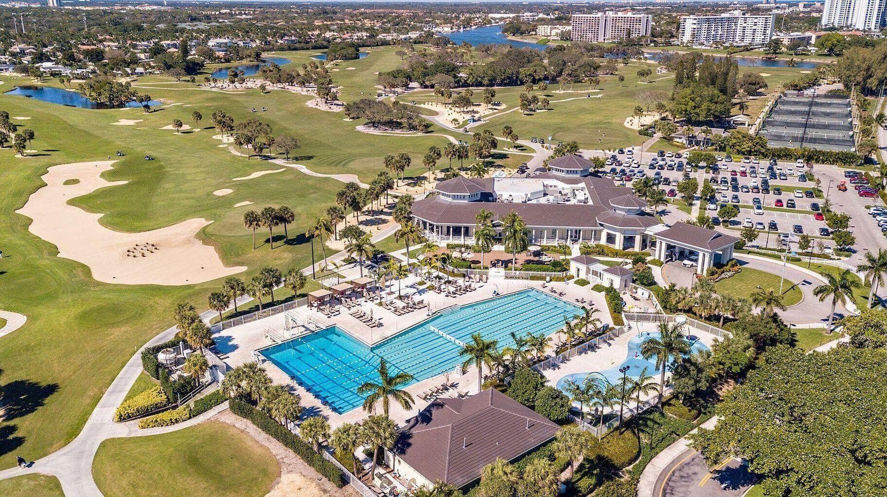 907 Marina Drive 402, North Palm Beach, FL 33408 — photo 45 of 52