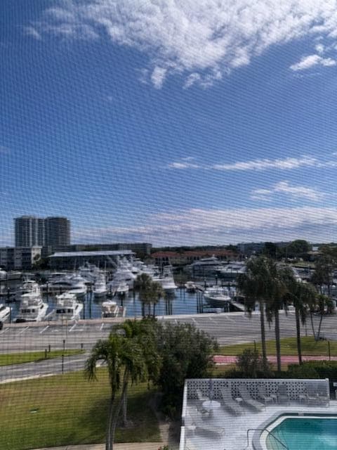 907 Marina Drive 402, North Palm Beach, FL 33408 — photo 48 of 52