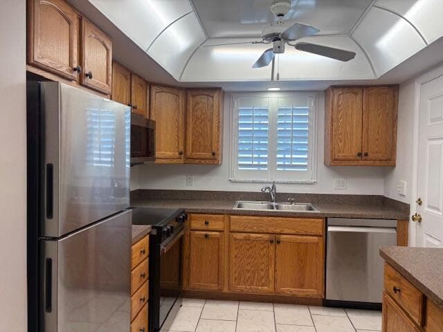 907 Marina Drive 402, North Palm Beach, FL 33408 — photo 52 of 52