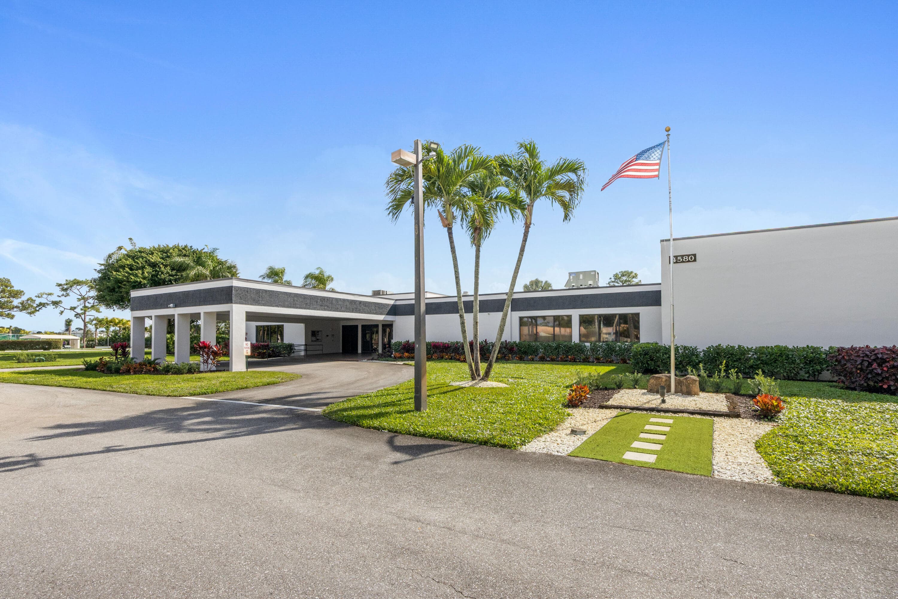 7673 Tahiti Lane 203, Lake Worth, FL 33467 — photo 16 of 21