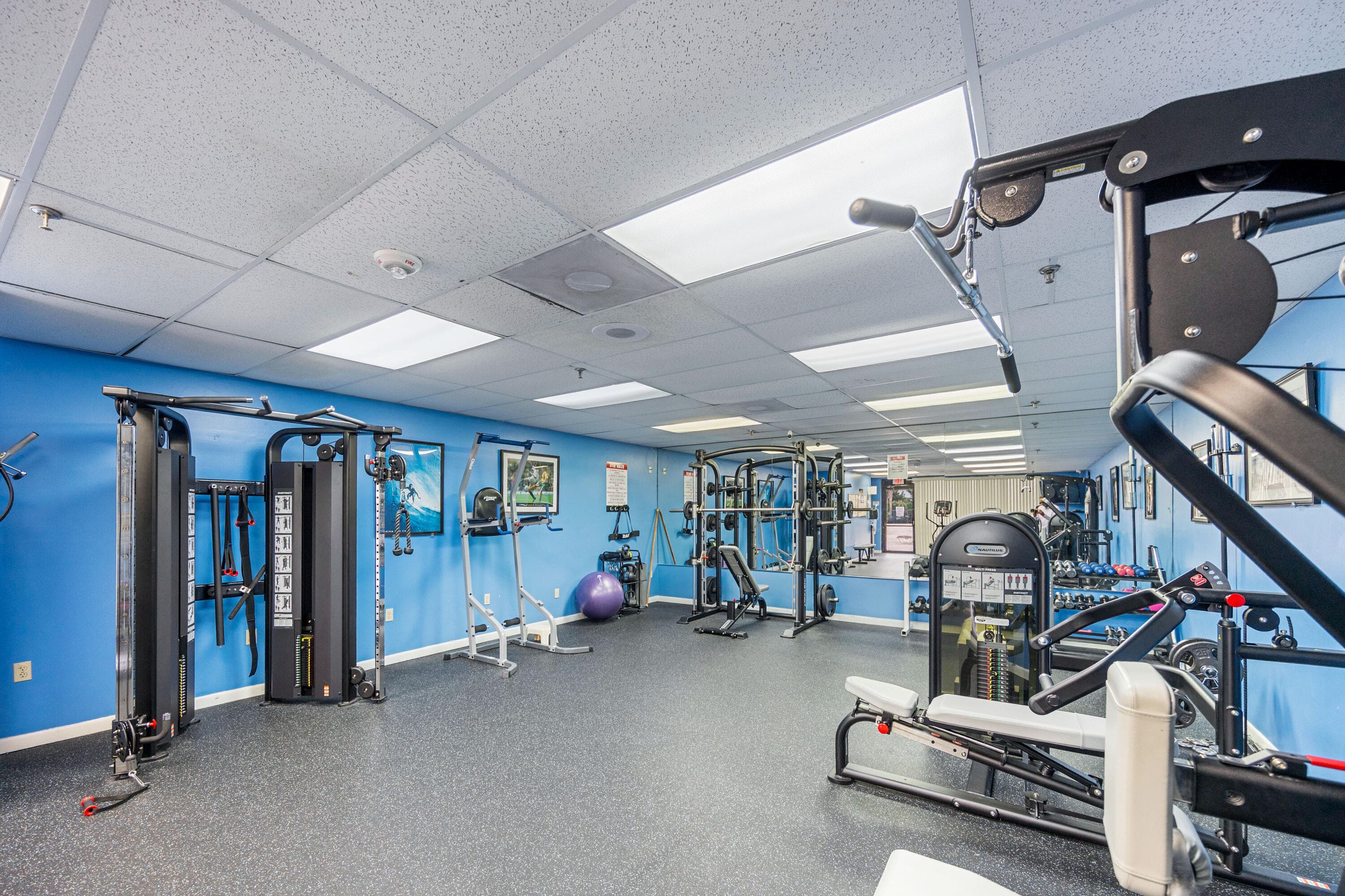 7673 Tahiti Lane 203, Lake Worth, FL 33467 — photo 18 of 21