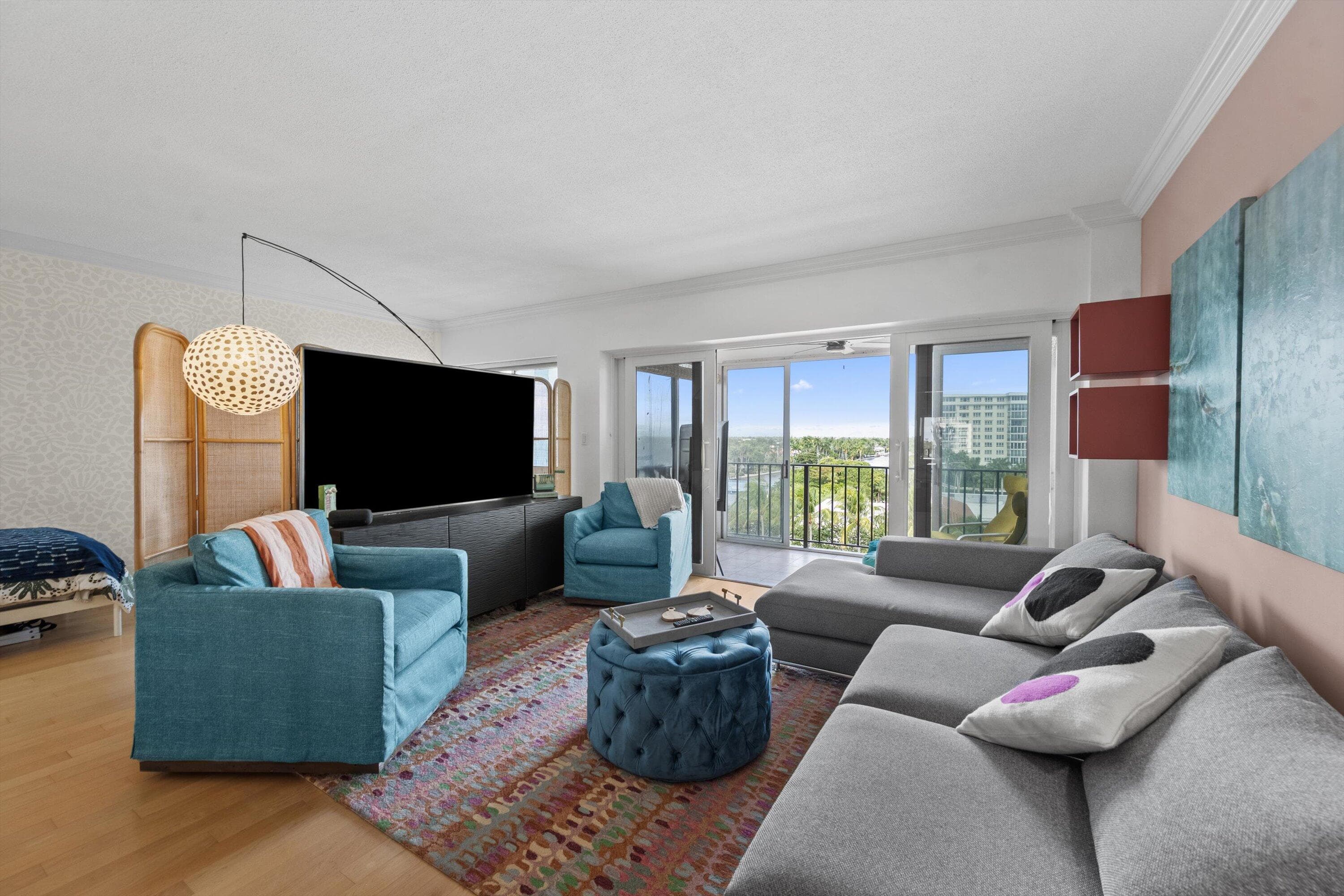86 Macfarlane Drive 7e, Delray Beach, FL 33483 — photo 1 of 26
