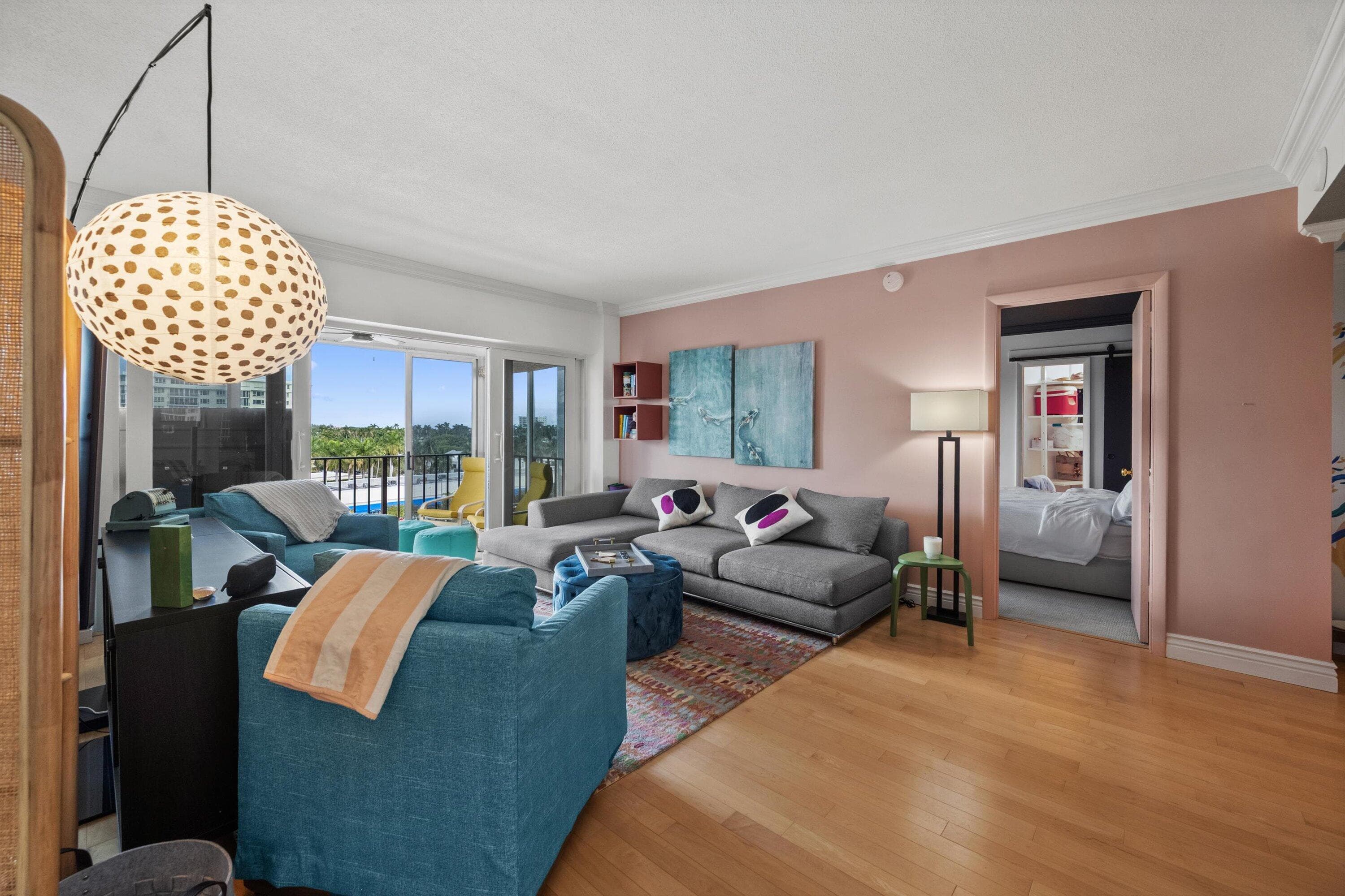 86 Macfarlane Drive 7e, Delray Beach, FL 33483 — photo 2 of 26