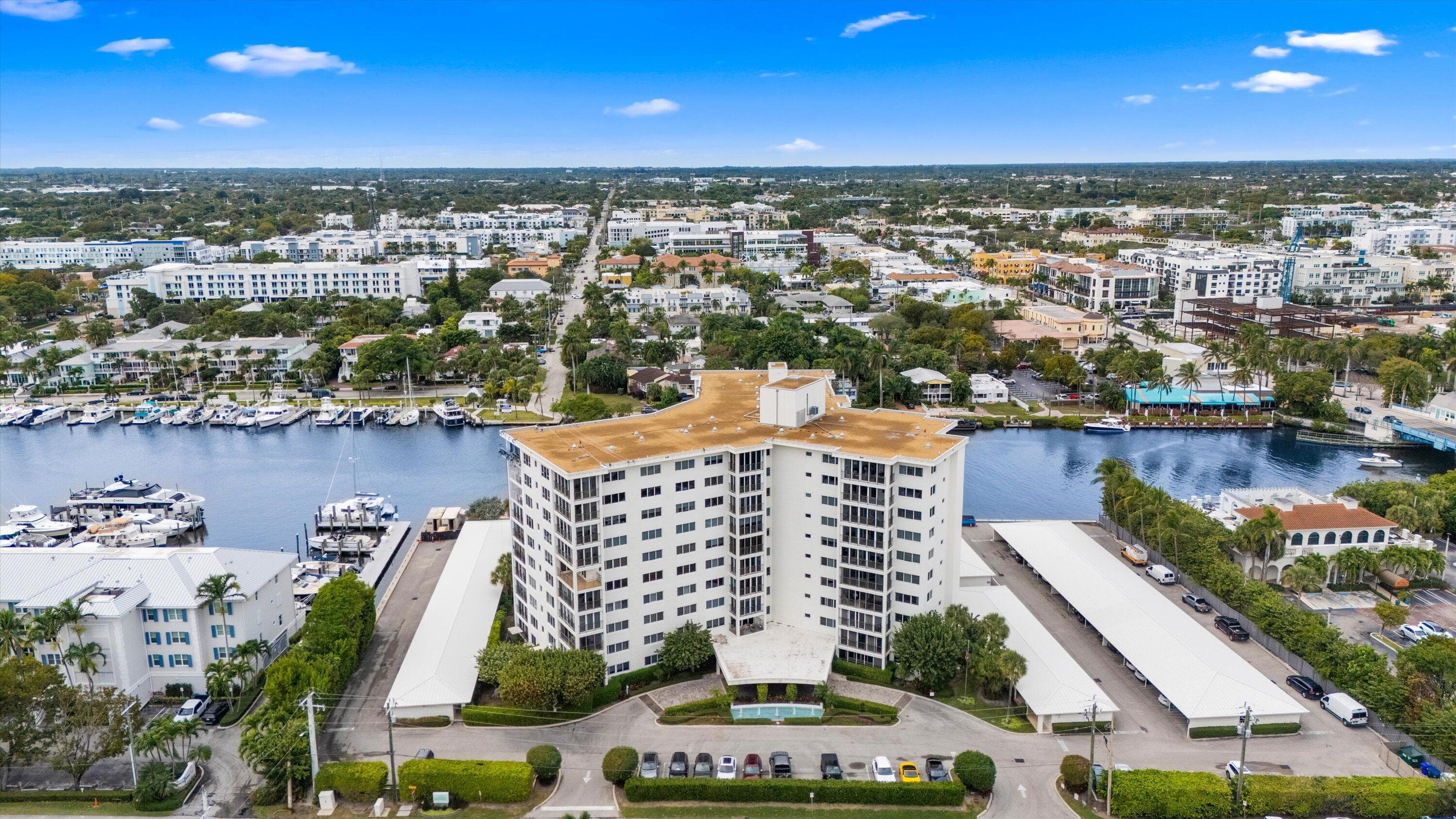 86 Macfarlane Drive 7e, Delray Beach, FL 33483 — photo 18 of 26