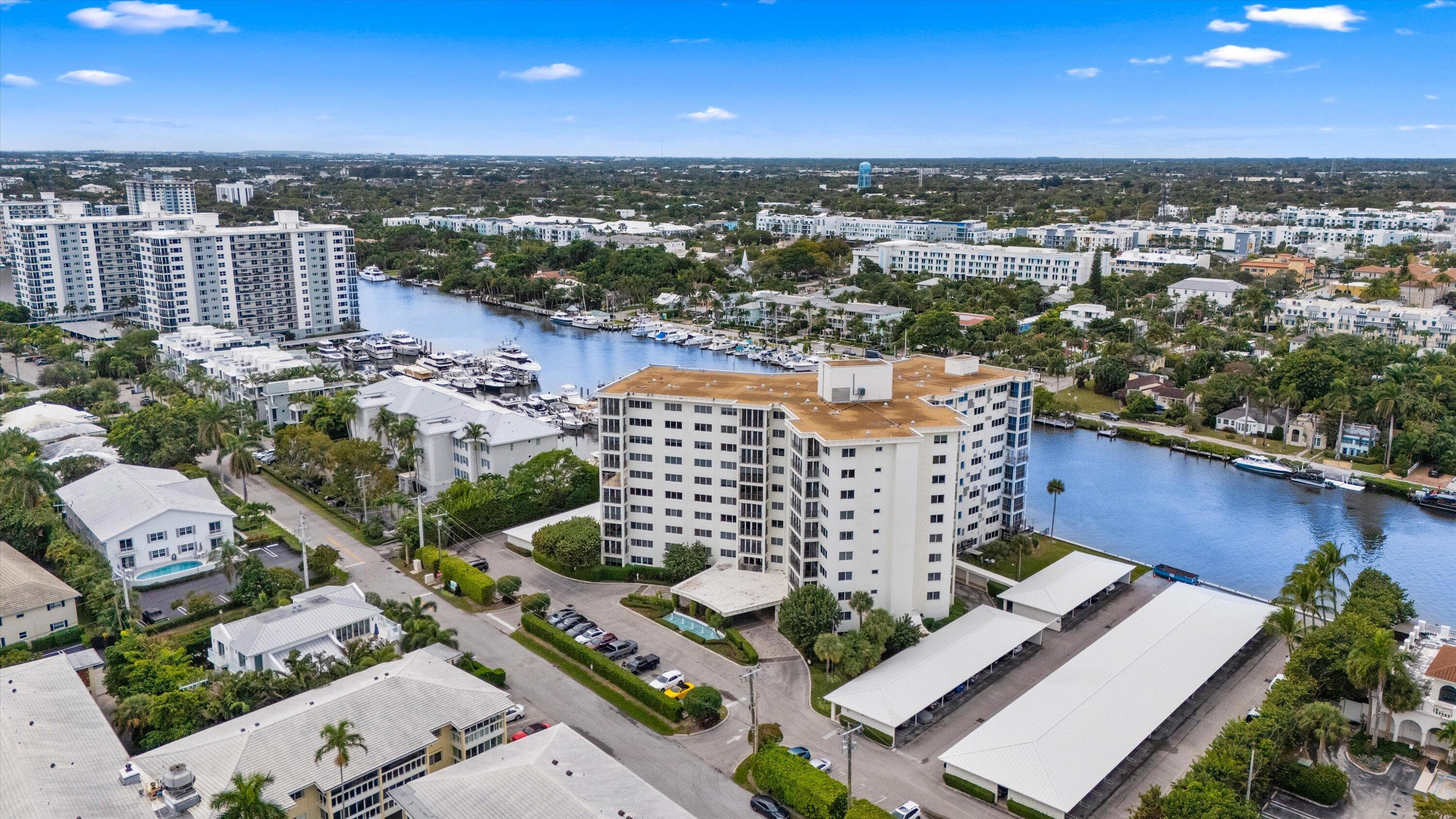 86 Macfarlane Drive 7e, Delray Beach, FL 33483 — photo 19 of 26