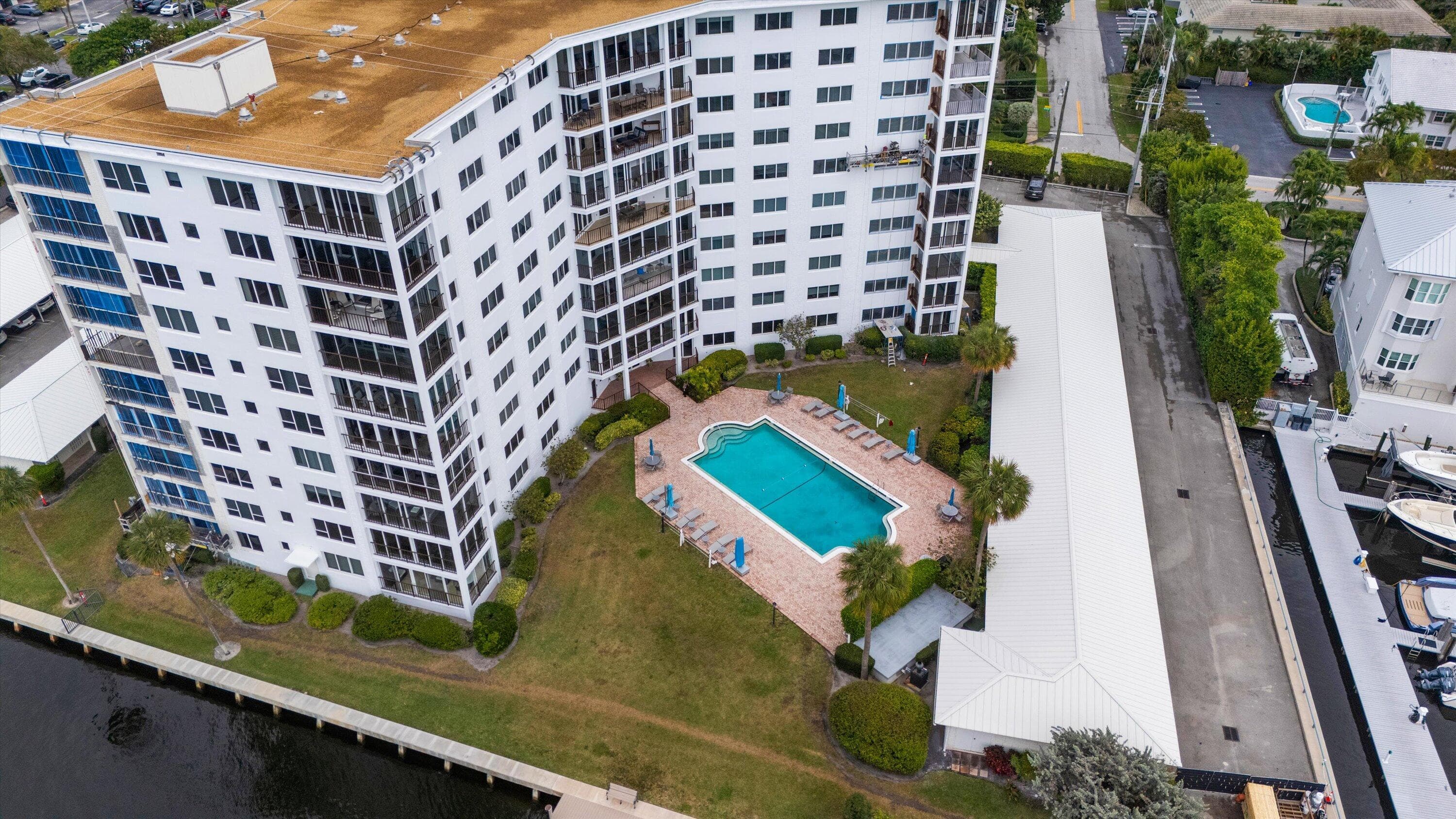 86 Macfarlane Drive 7e, Delray Beach, FL 33483 — photo 24 of 26
