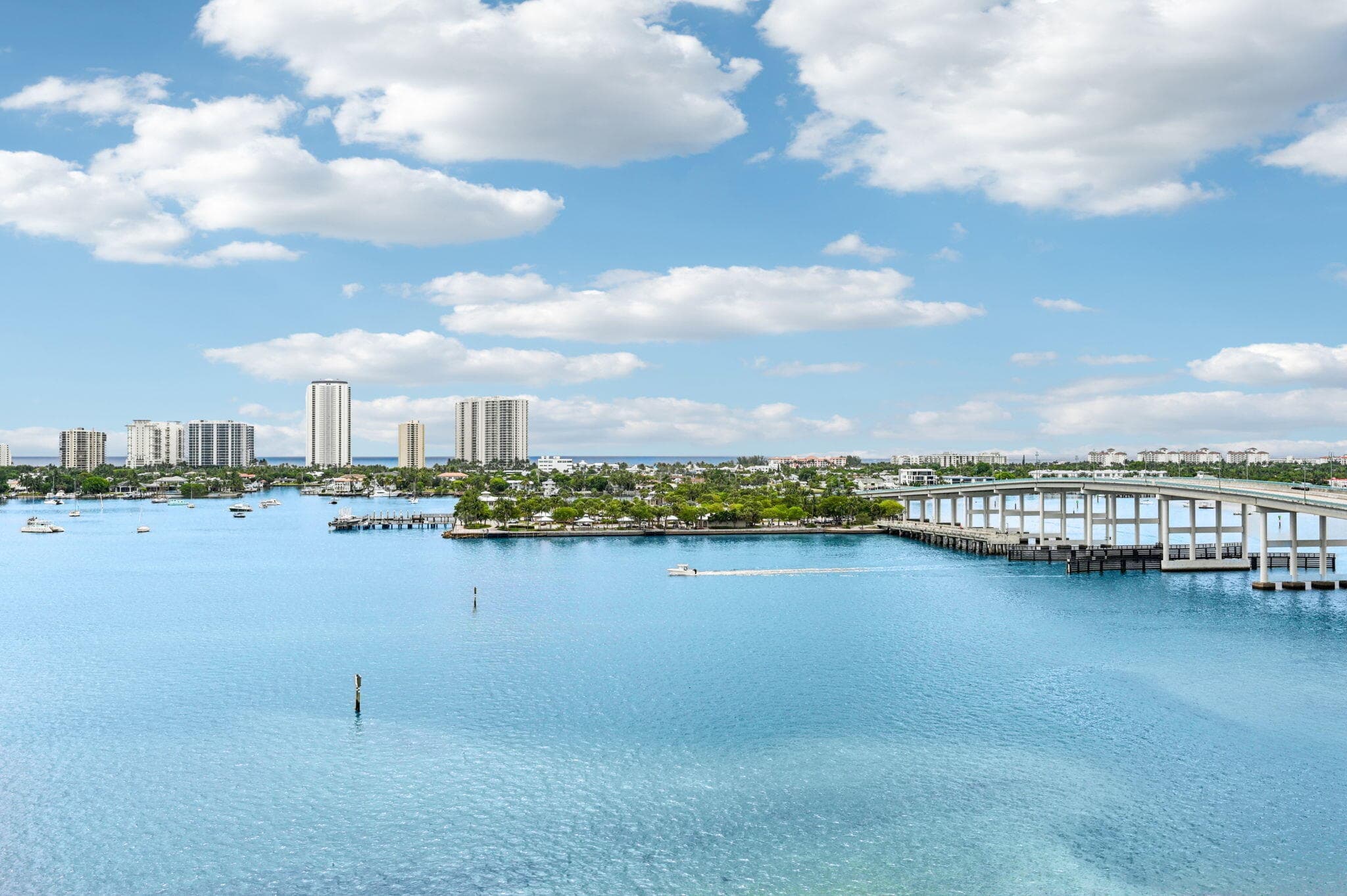 2650 Lake Shore Drive 1006, Riviera Beach, FL 33404 — photo 5 of 46