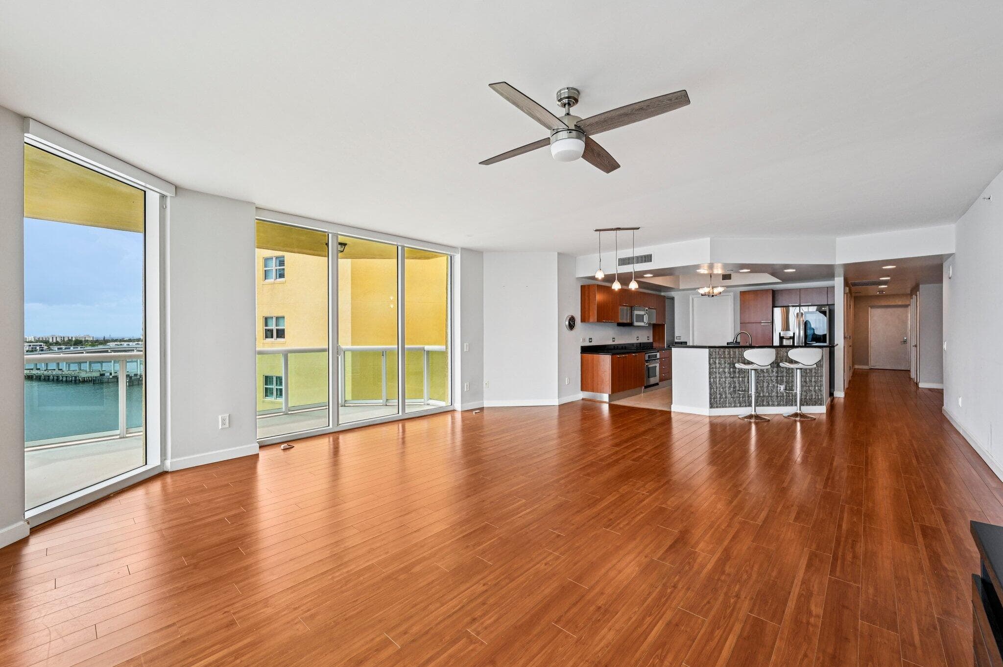 2650 Lake Shore Drive 1006, Riviera Beach, FL 33404 — photo 9 of 46