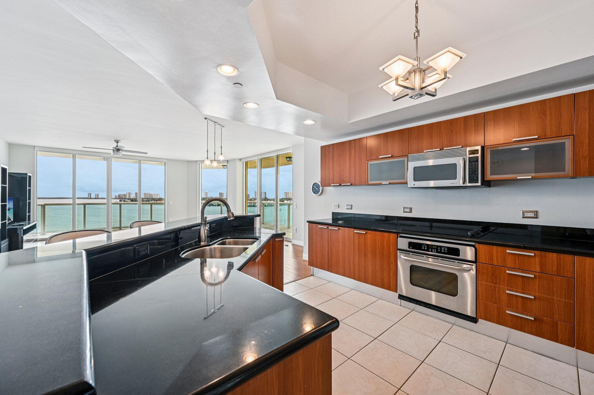 2650 Lake Shore Drive 1006, Riviera Beach, FL 33404 — photo 14 of 46