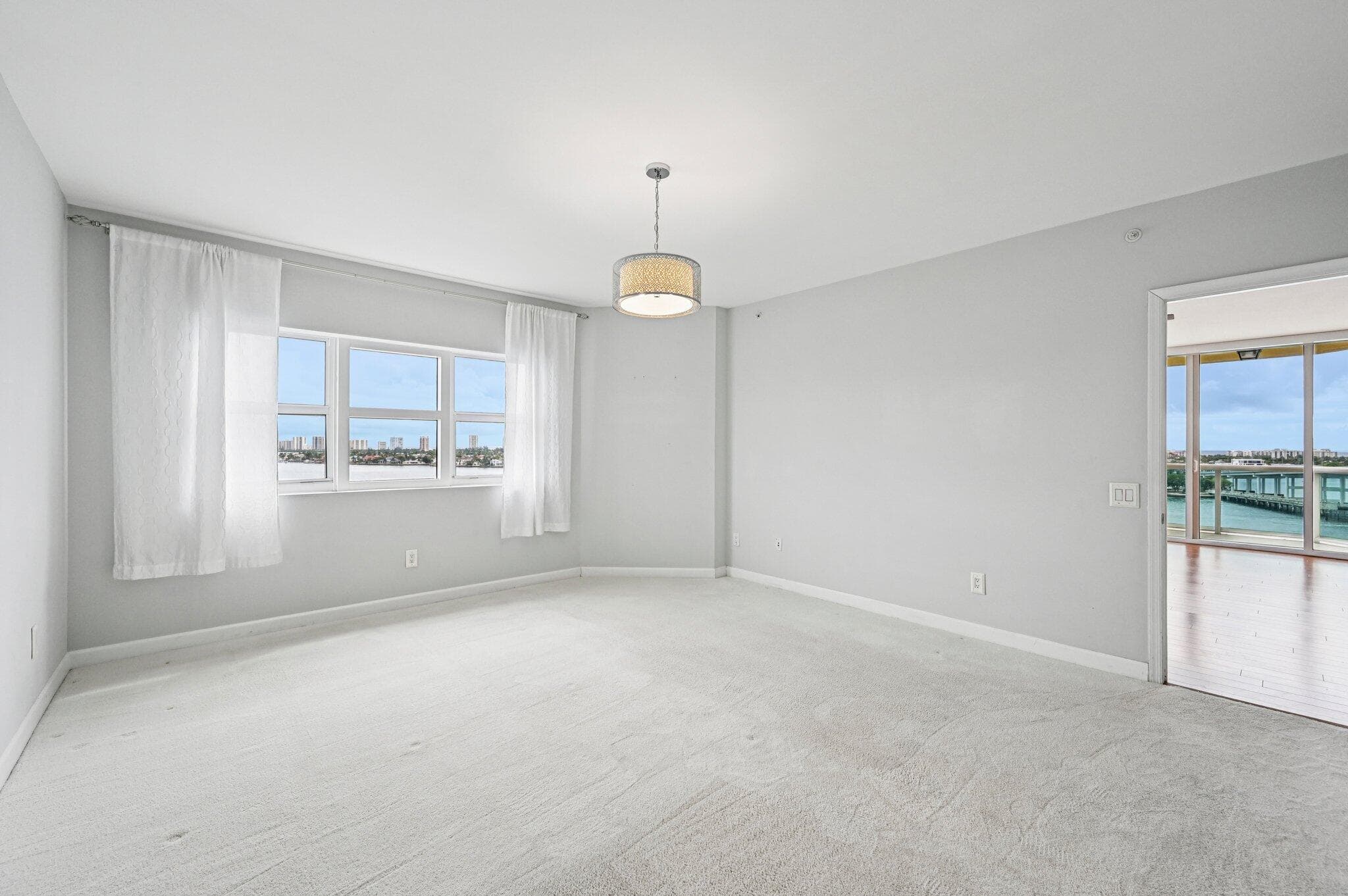 2650 Lake Shore Drive 1006, Riviera Beach, FL 33404 — photo 16 of 46