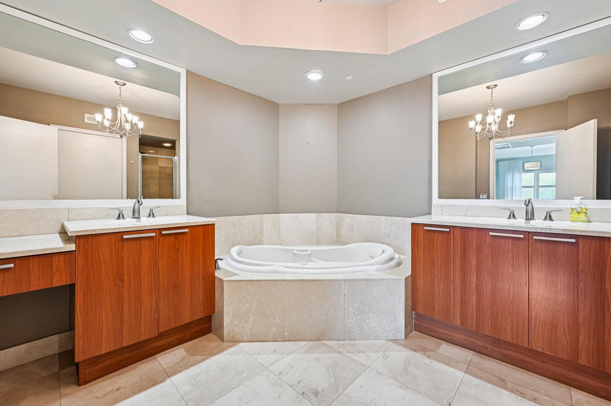 2650 Lake Shore Drive 1006, Riviera Beach, FL 33404 — photo 18 of 46