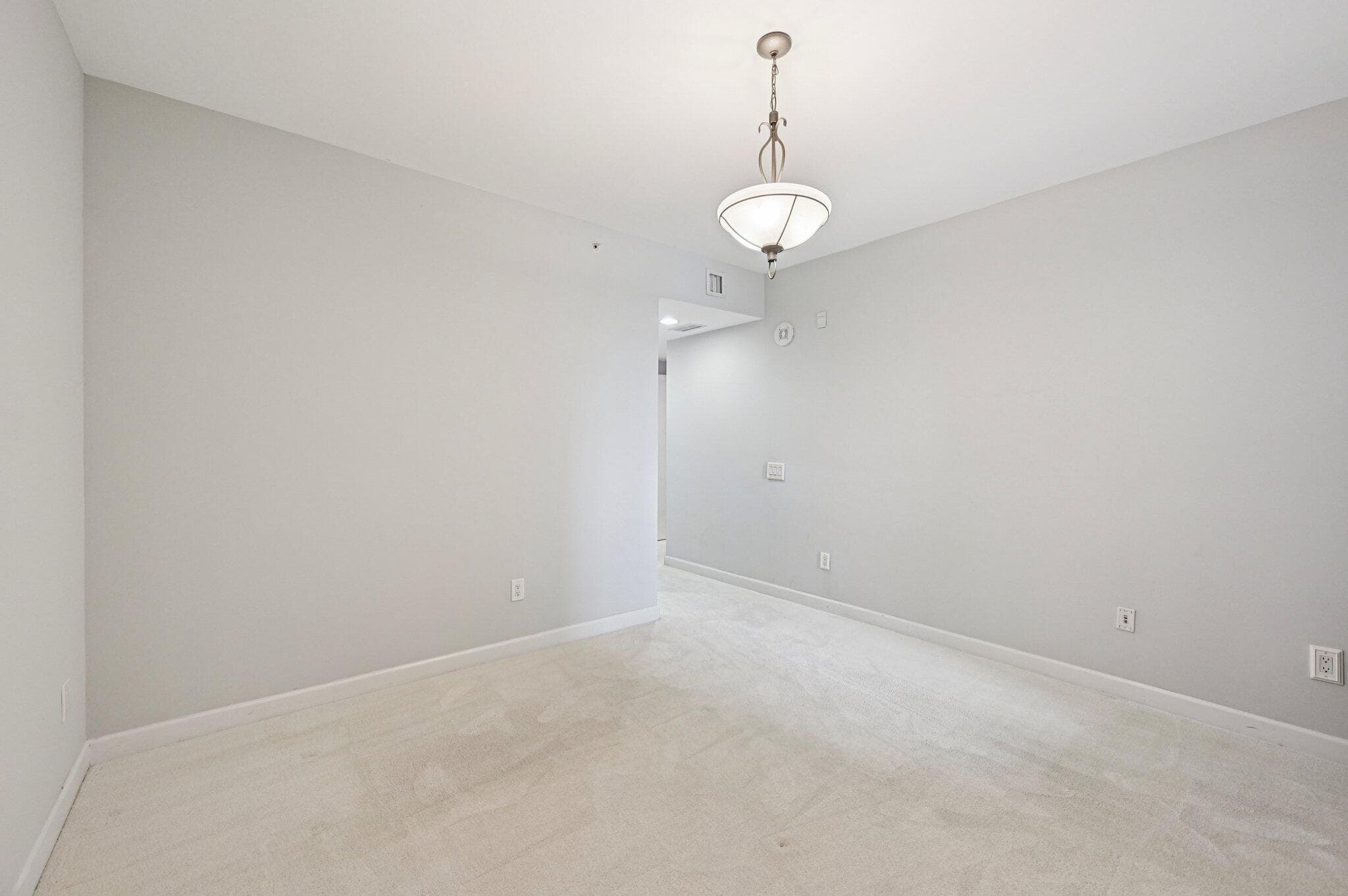 2650 Lake Shore Drive 1006, Riviera Beach, FL 33404 — photo 23 of 46