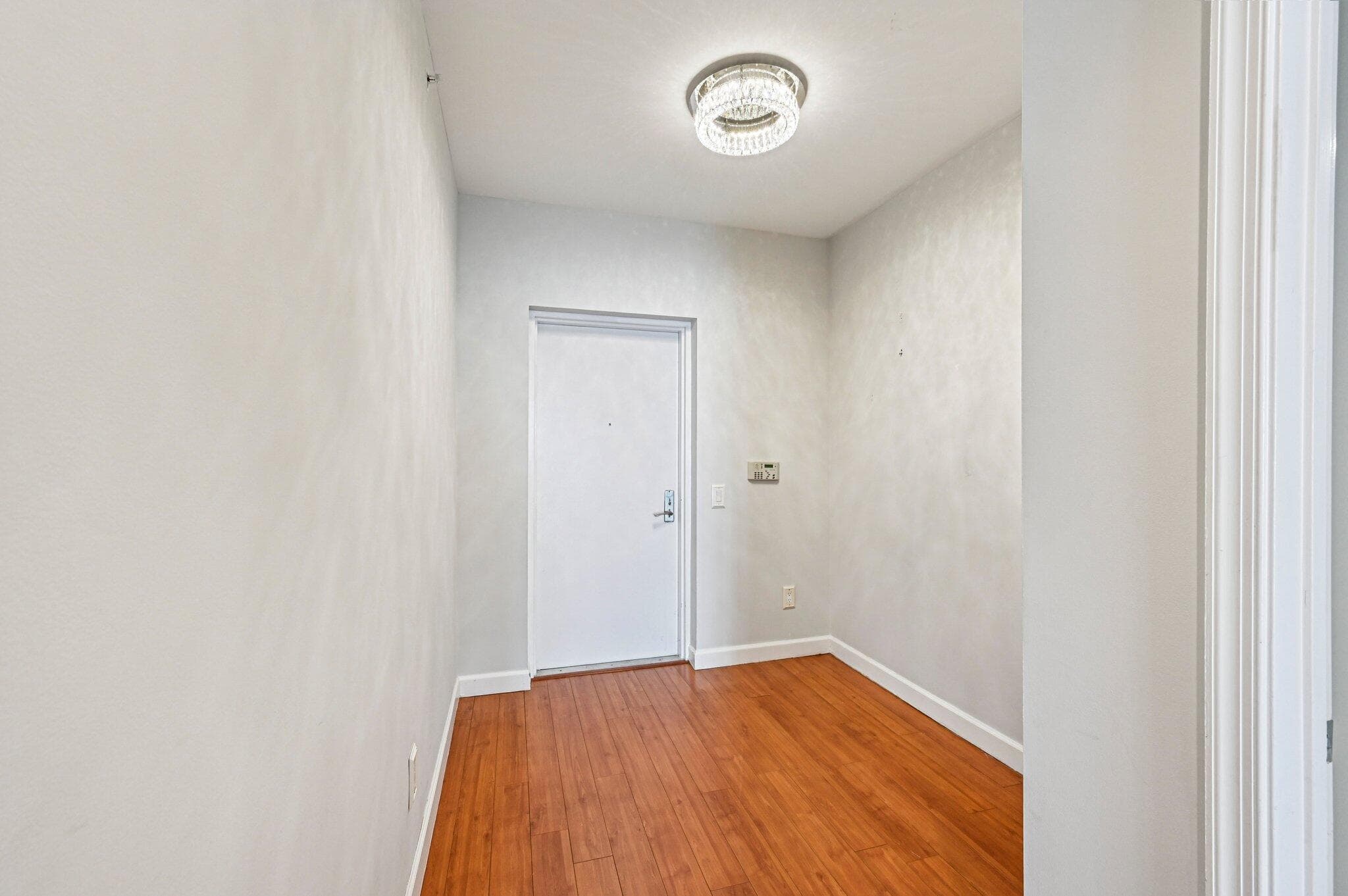 2650 Lake Shore Drive 1006, Riviera Beach, FL 33404 — photo 26 of 46