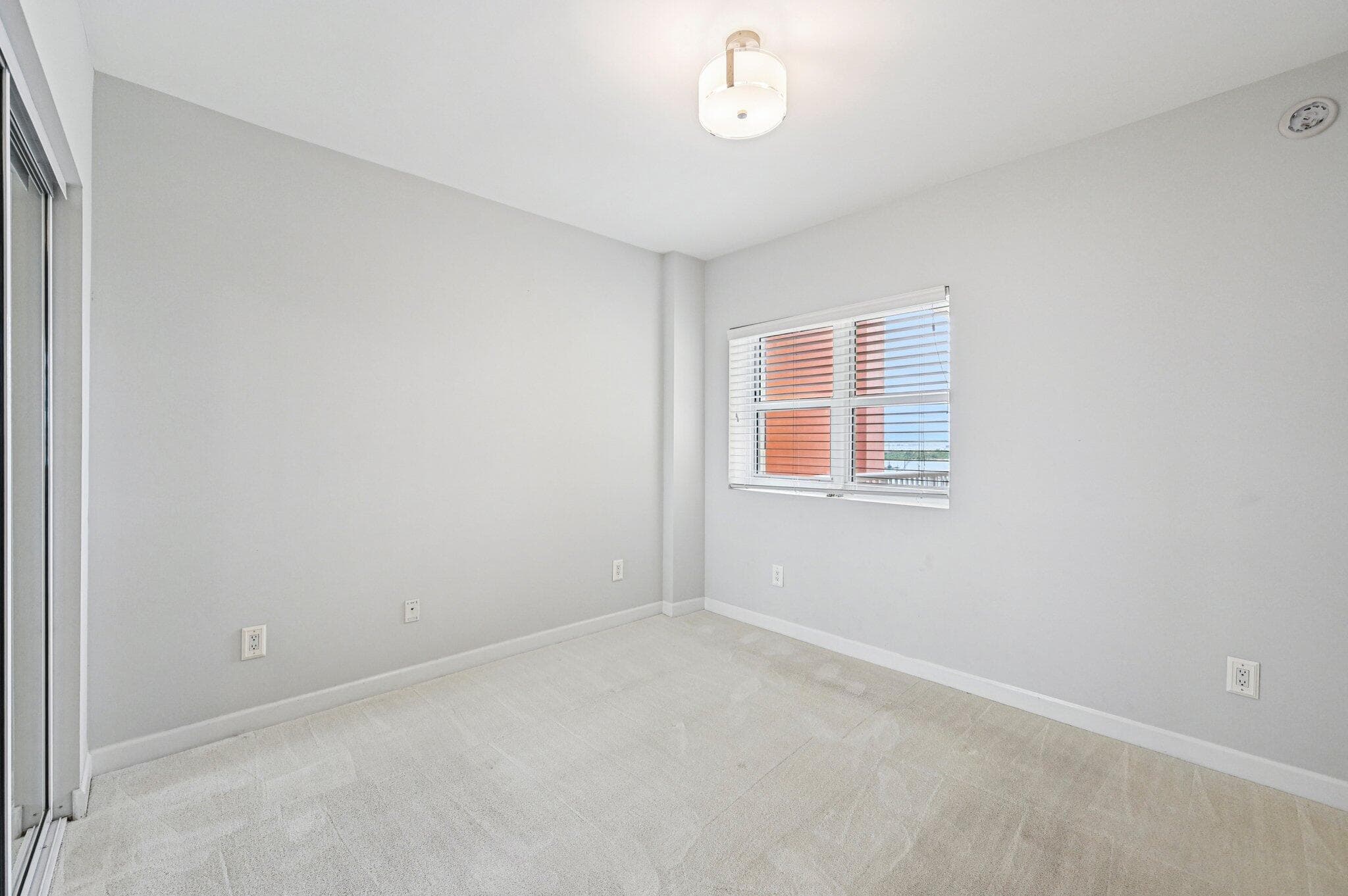 2650 Lake Shore Drive 1006, Riviera Beach, FL 33404 — photo 27 of 46