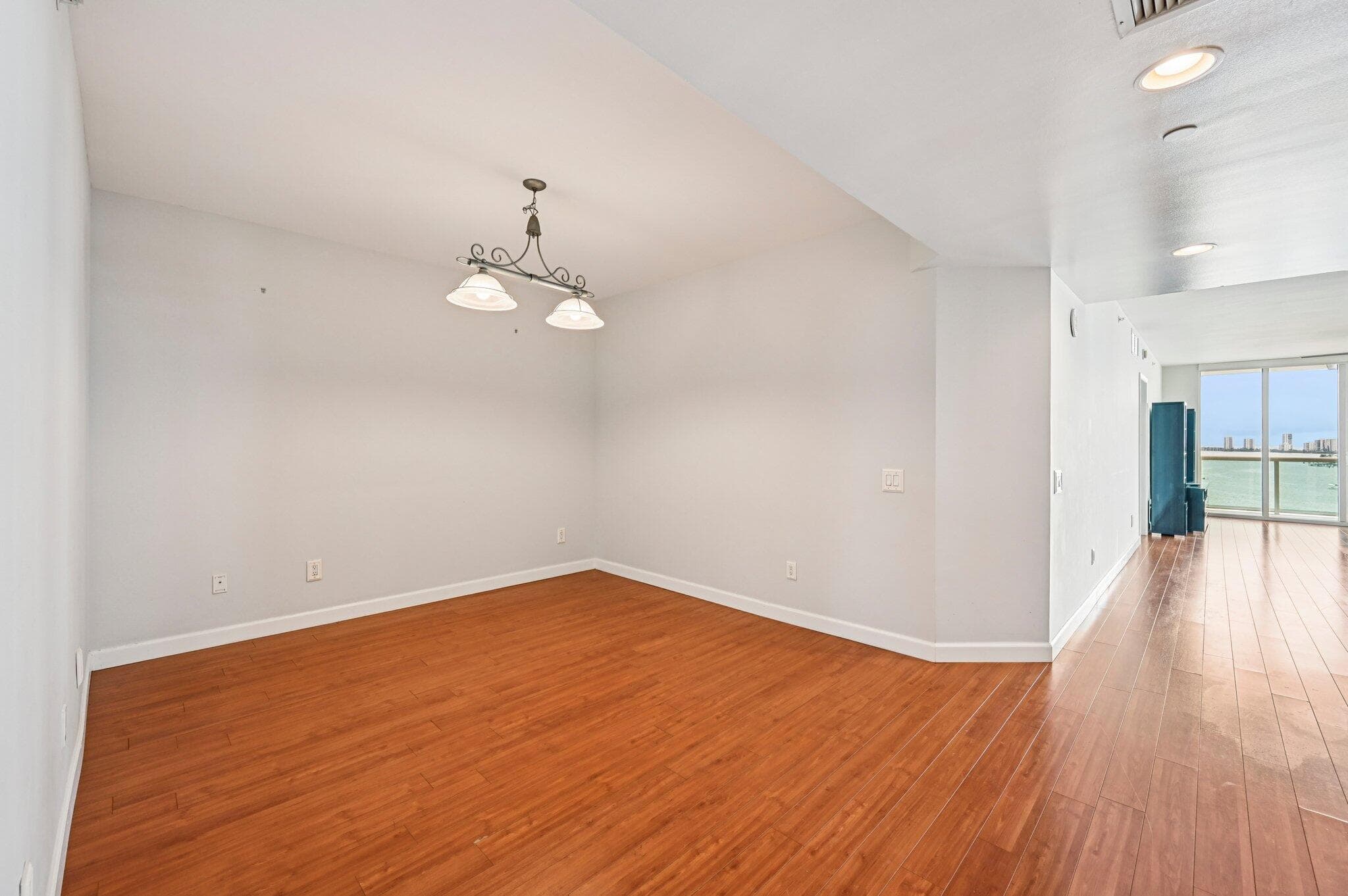 2650 Lake Shore Drive 1006, Riviera Beach, FL 33404 — photo 30 of 46