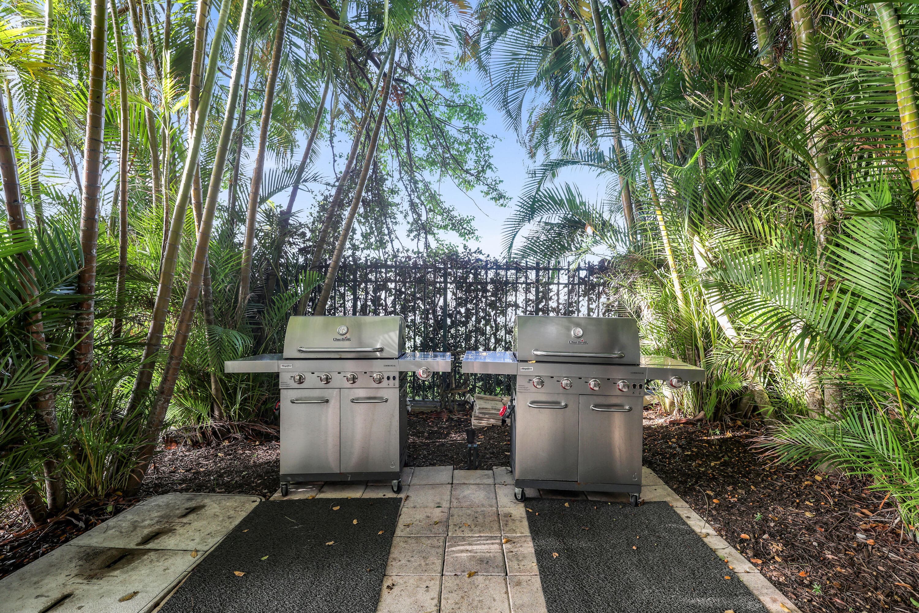 2650 Lake Shore Drive 1006, Riviera Beach, FL 33404 — photo 36 of 46