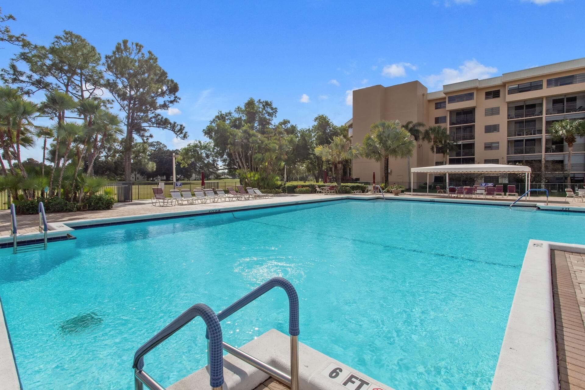7673 Tahiti Lane 203, Lake Worth, FL 33467 — photo 20 of 21